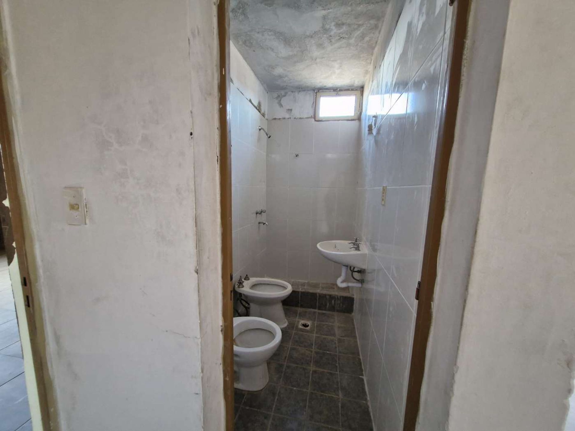 Casa en Venta en Ullum, San Juan
