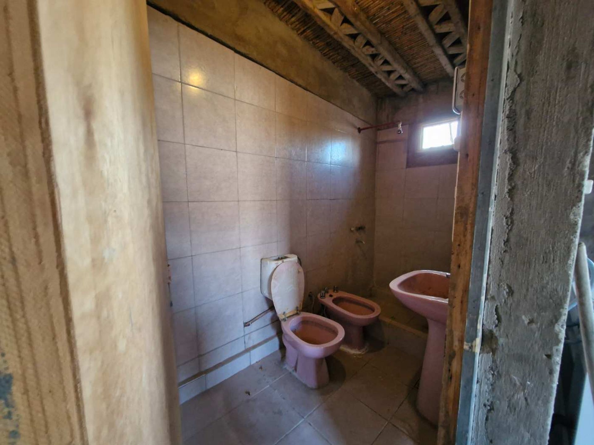 Casa en Venta en Ullum, San Juan