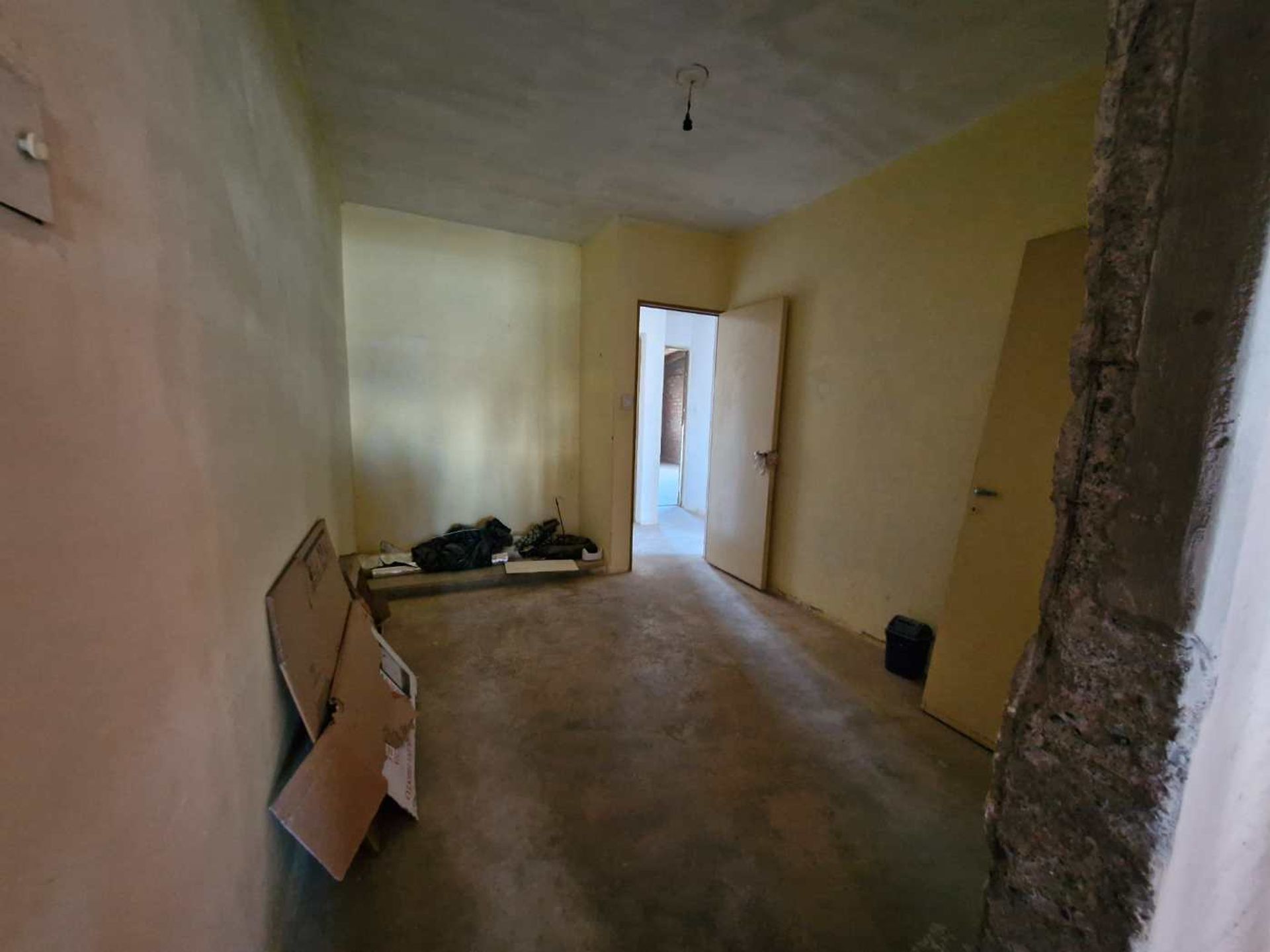 Casa en Venta en Ullum, San Juan