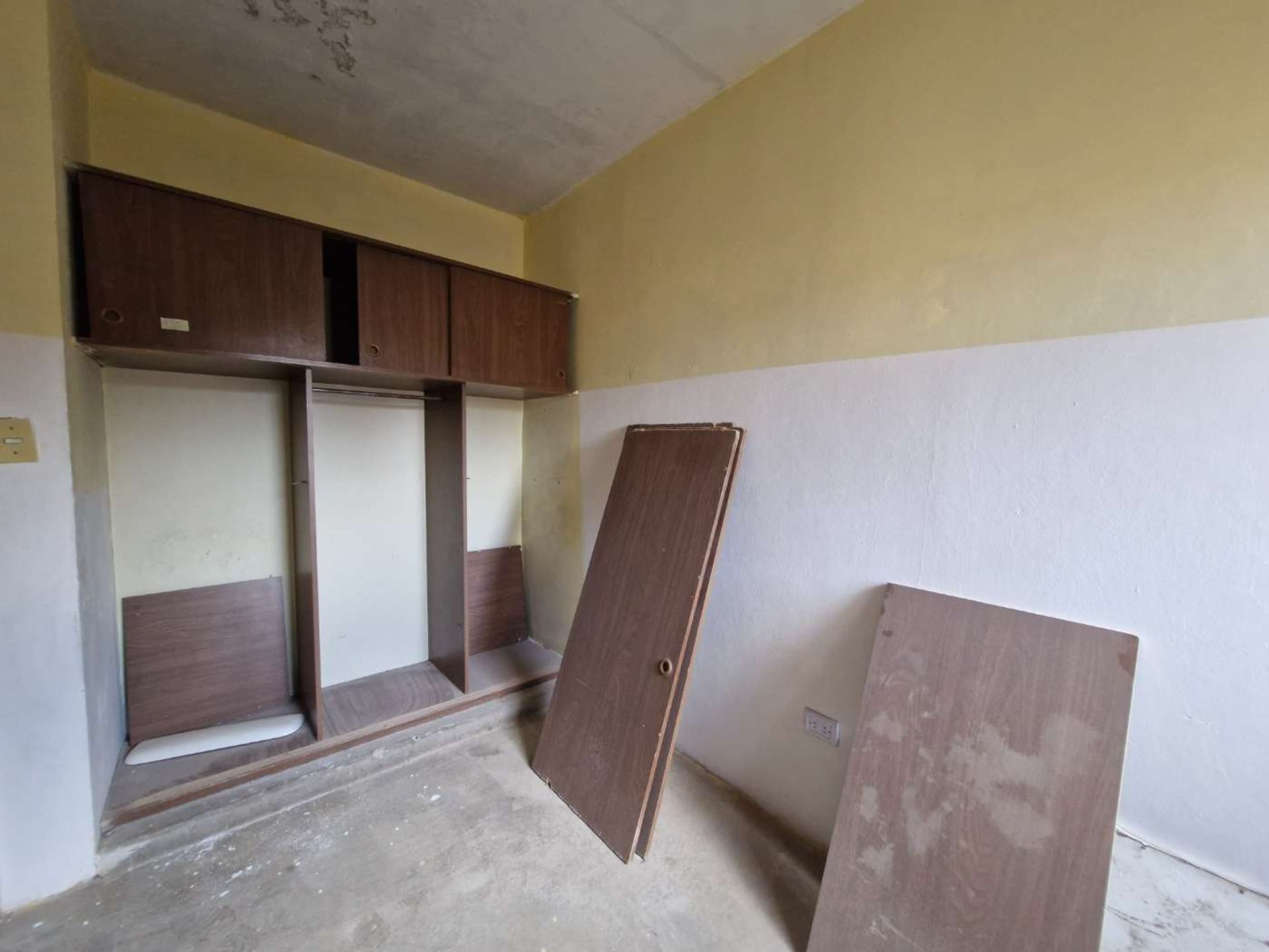 Casa en Venta en Ullum, San Juan