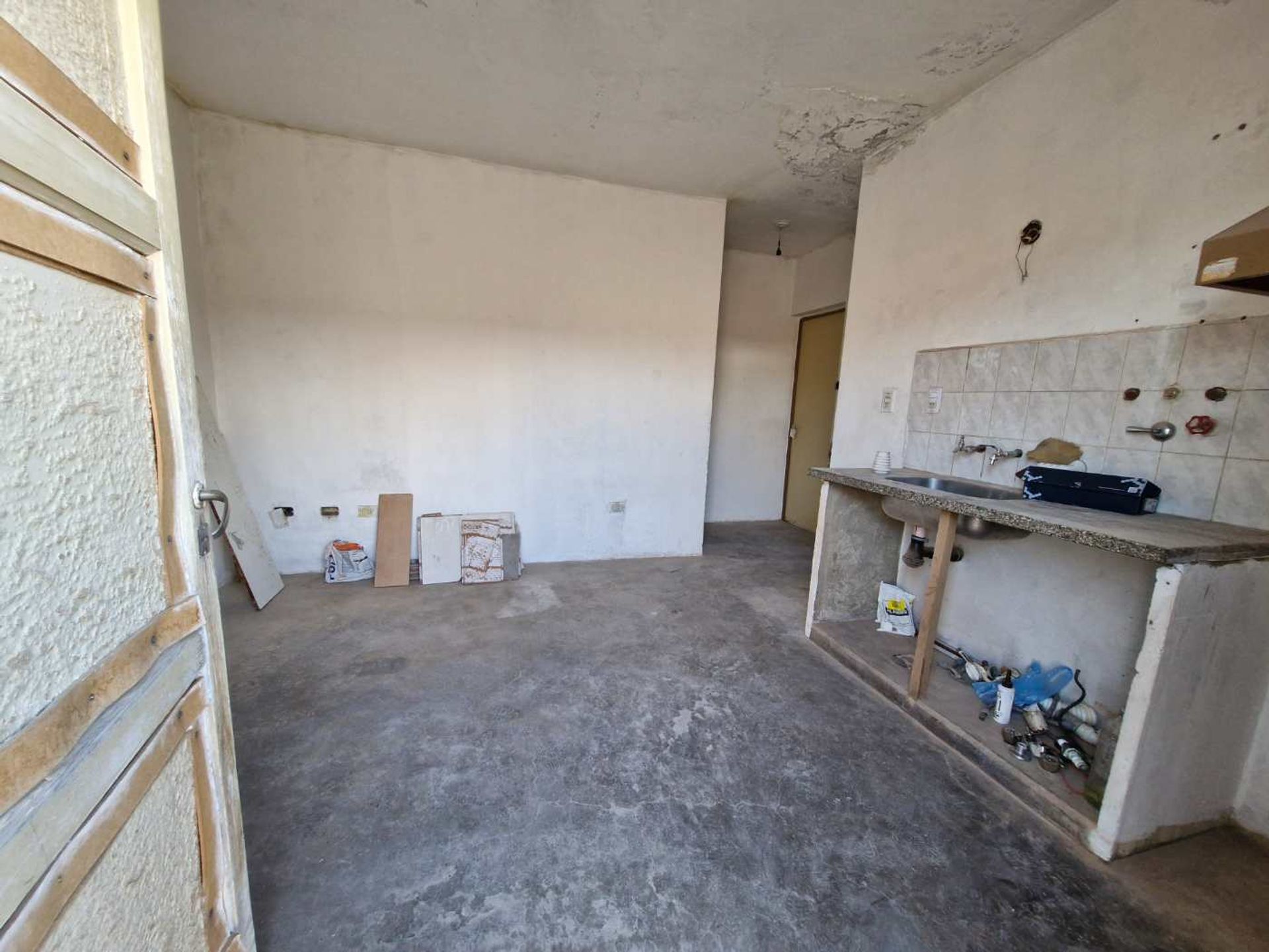 Casa en Venta en Ullum, San Juan