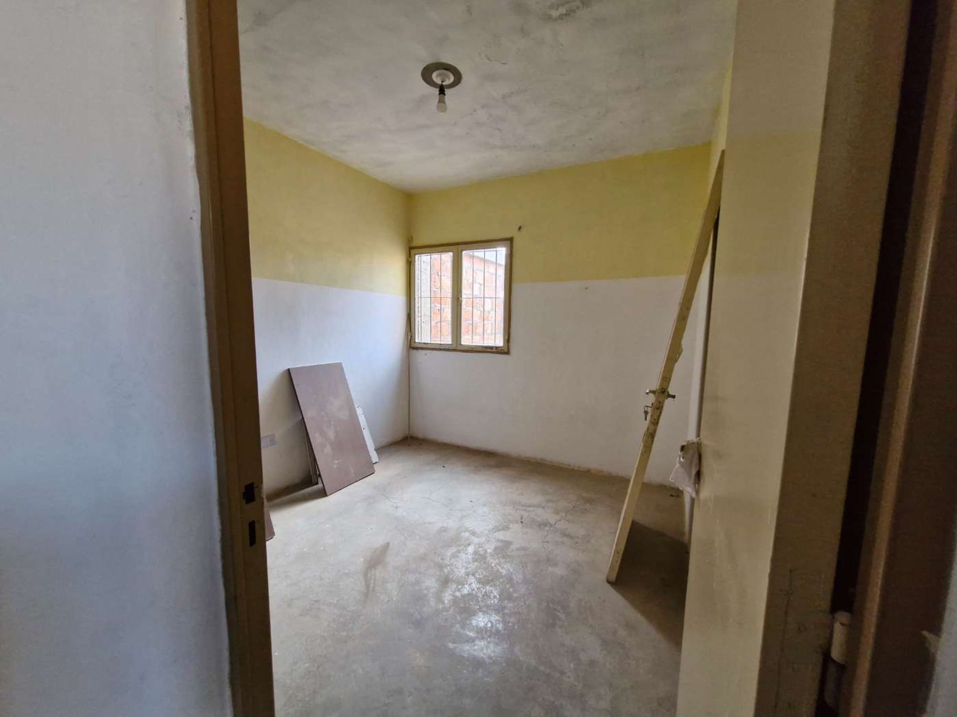 Casa en Venta en Ullum, San Juan