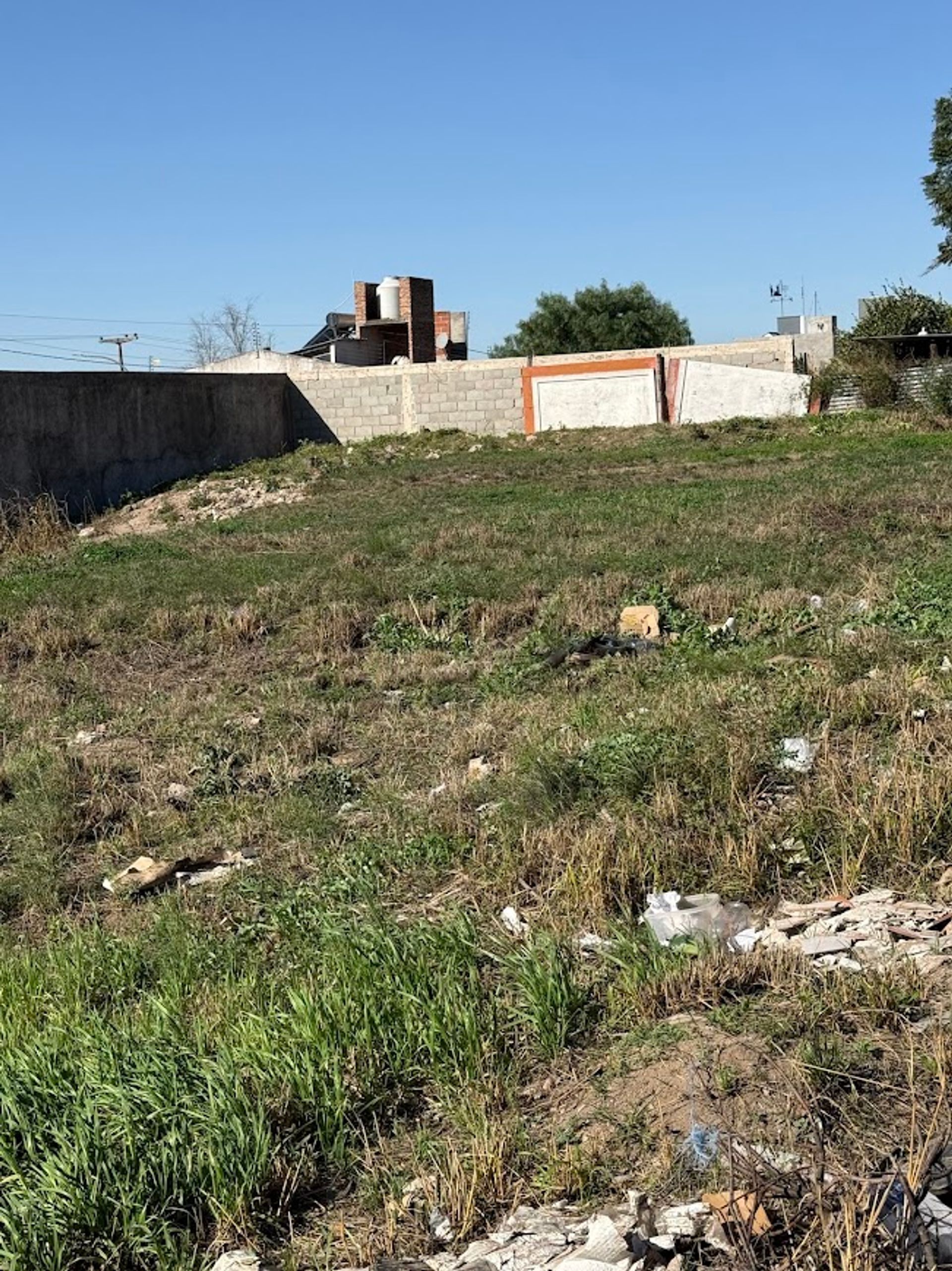 Lote en Venta en Capital, Cordoba