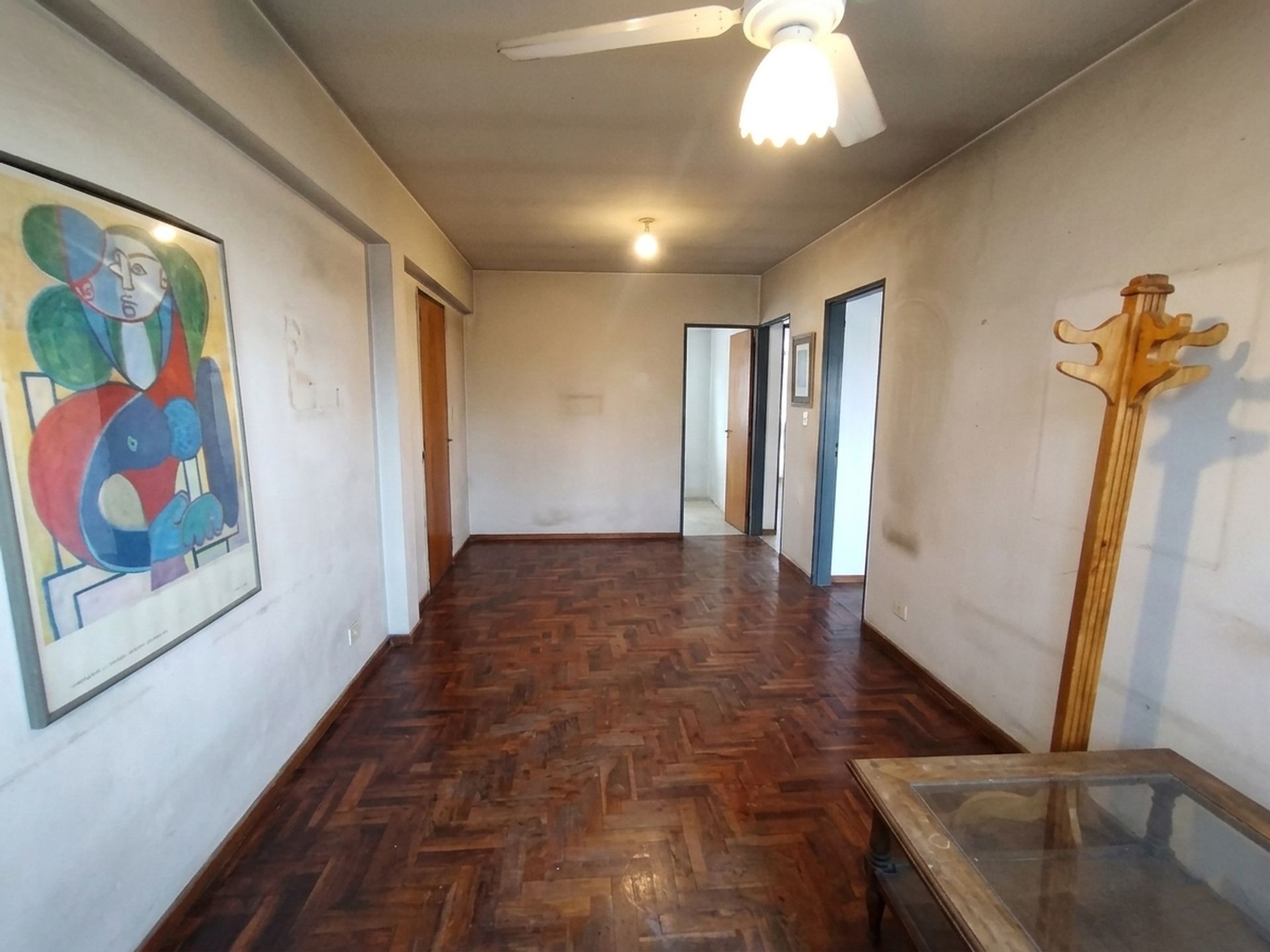 P H en Venta en Capital, Mendoza