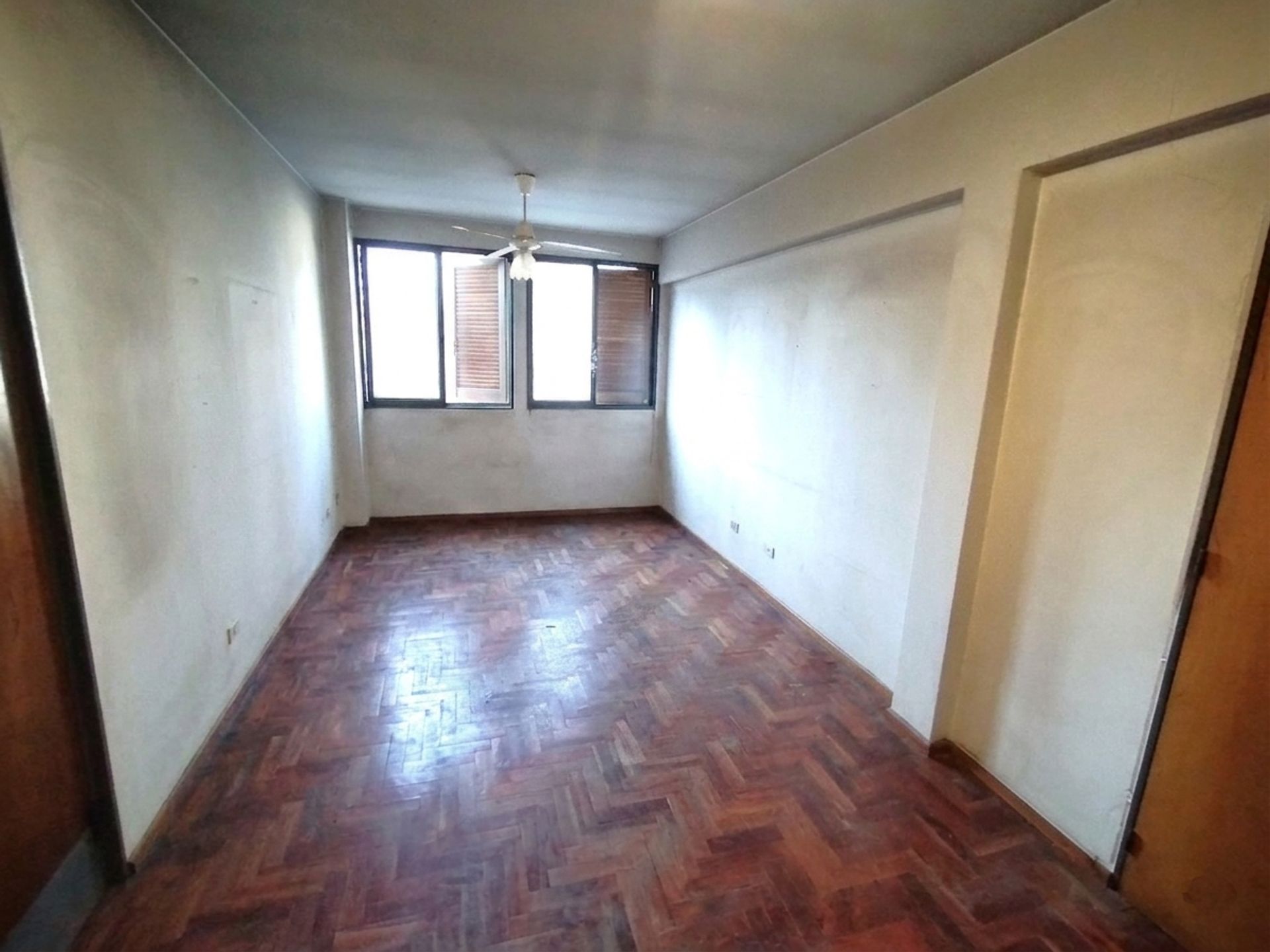 P H en Venta en Capital, Mendoza