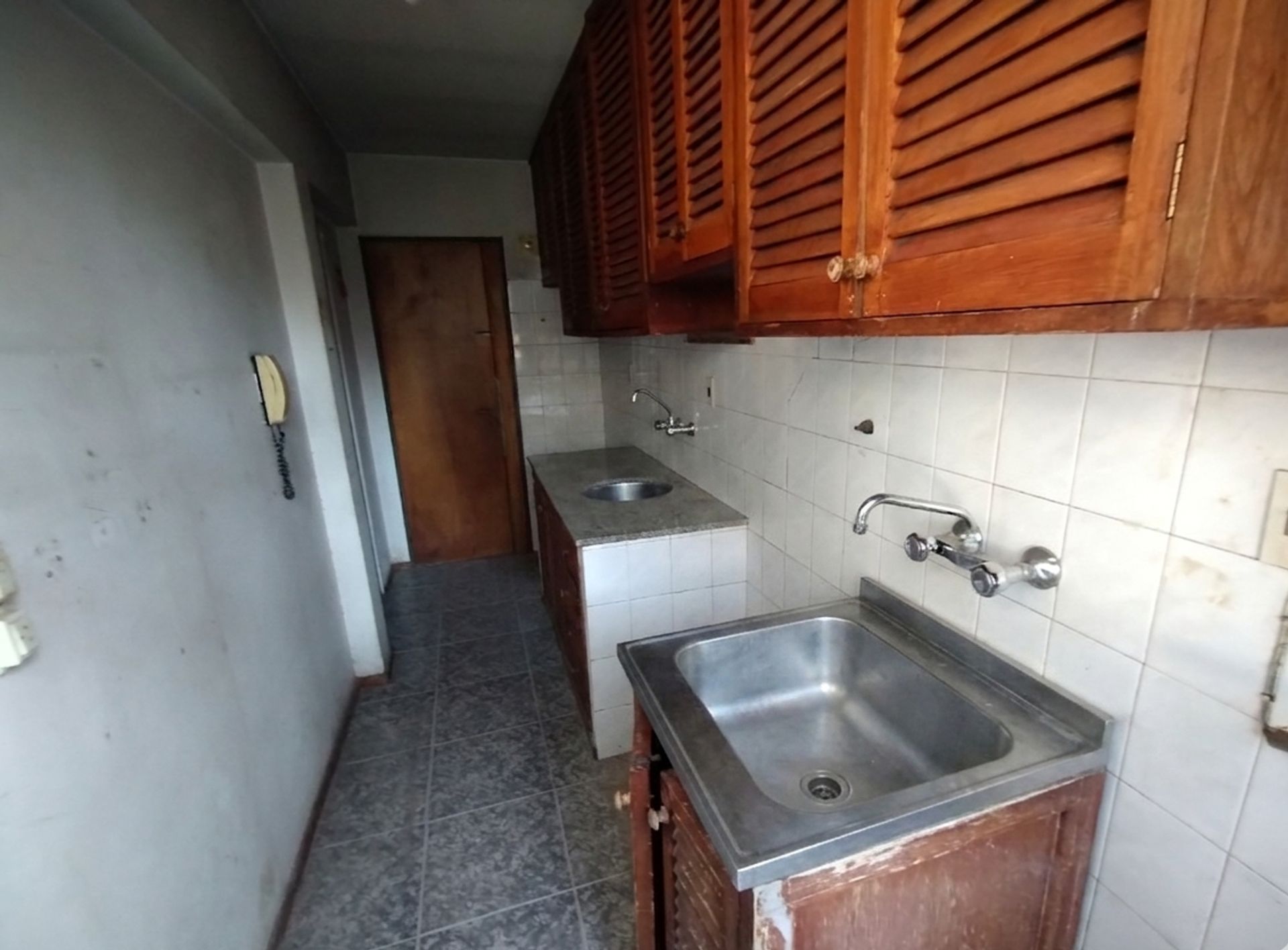 P H en Venta en Capital, Mendoza