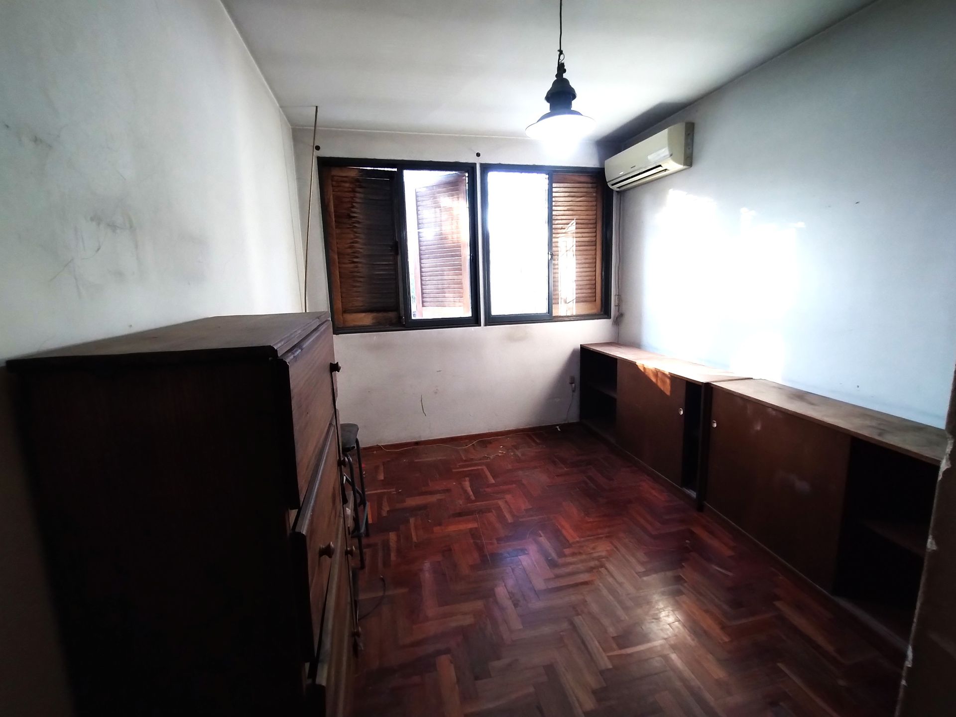 P H en Venta en Capital, Mendoza