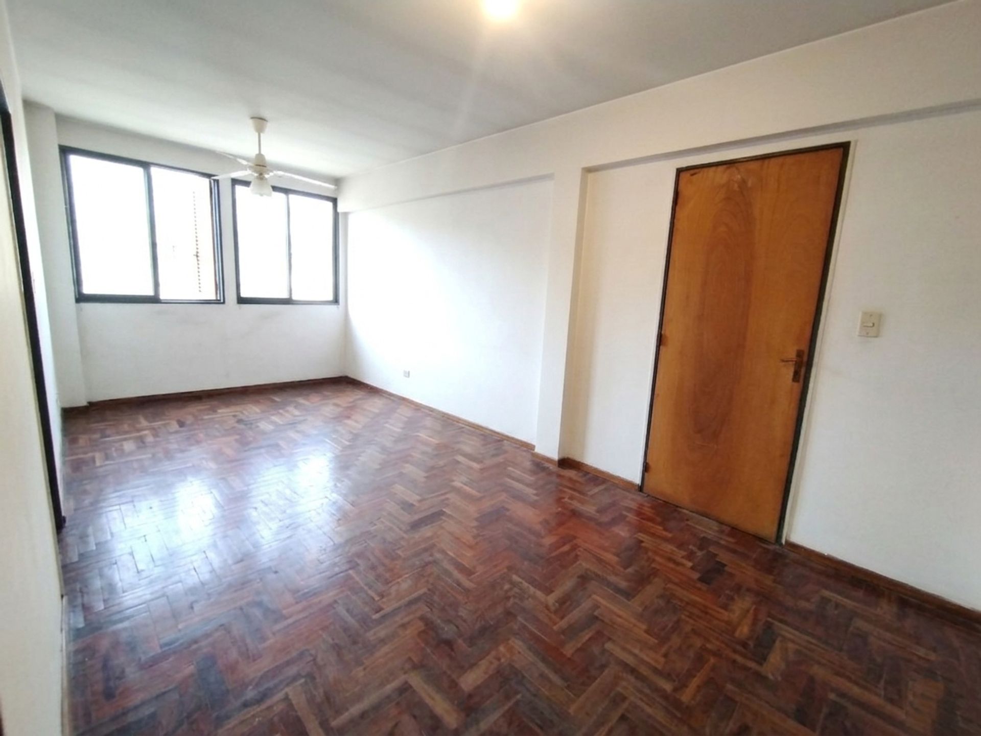 P H en Venta en Capital, Mendoza