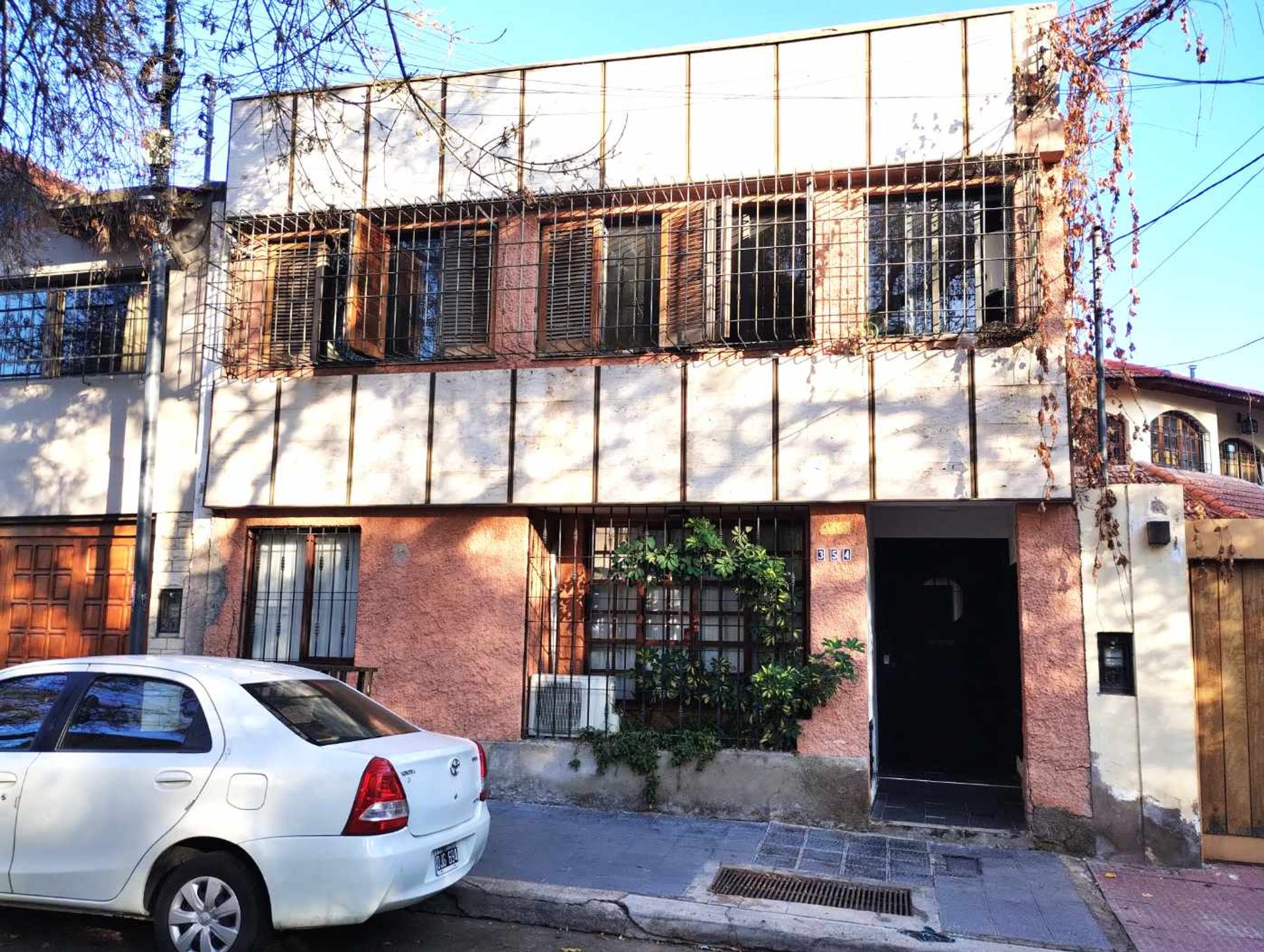 P H en Venta en Capital, Mendoza