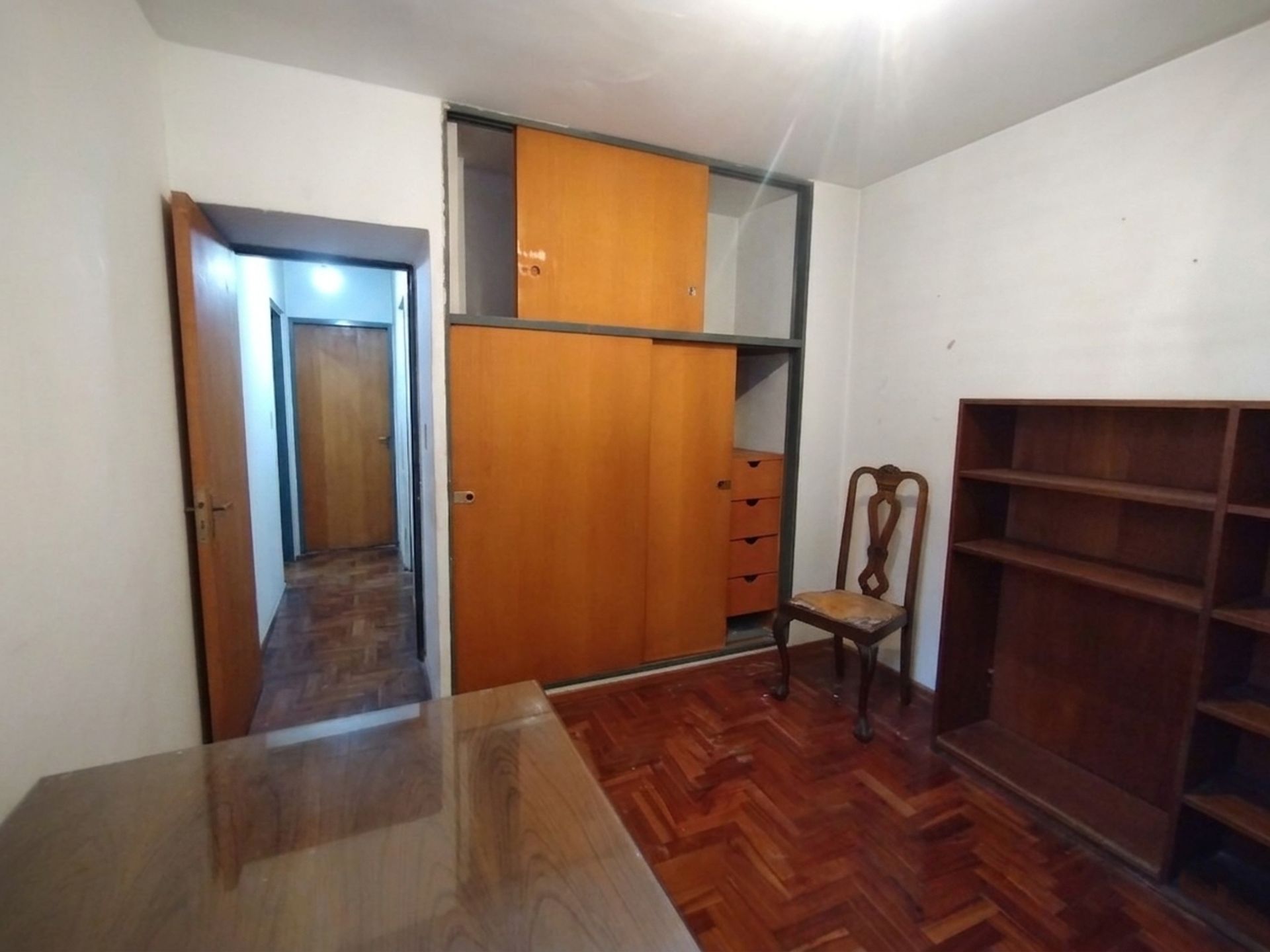 P H en Venta en Capital, Mendoza