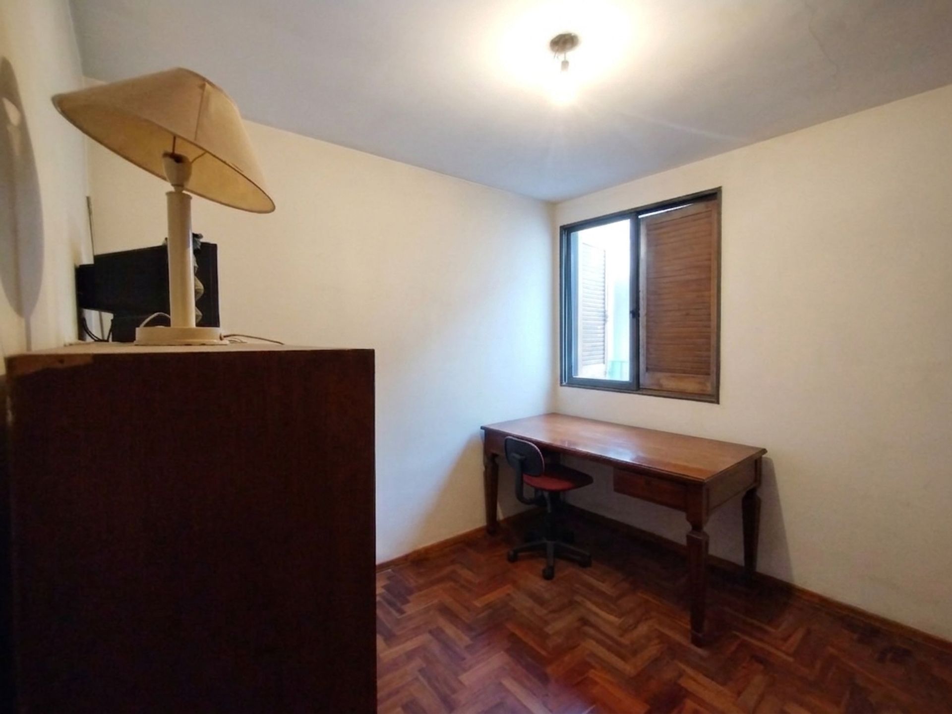 P H en Venta en Capital, Mendoza
