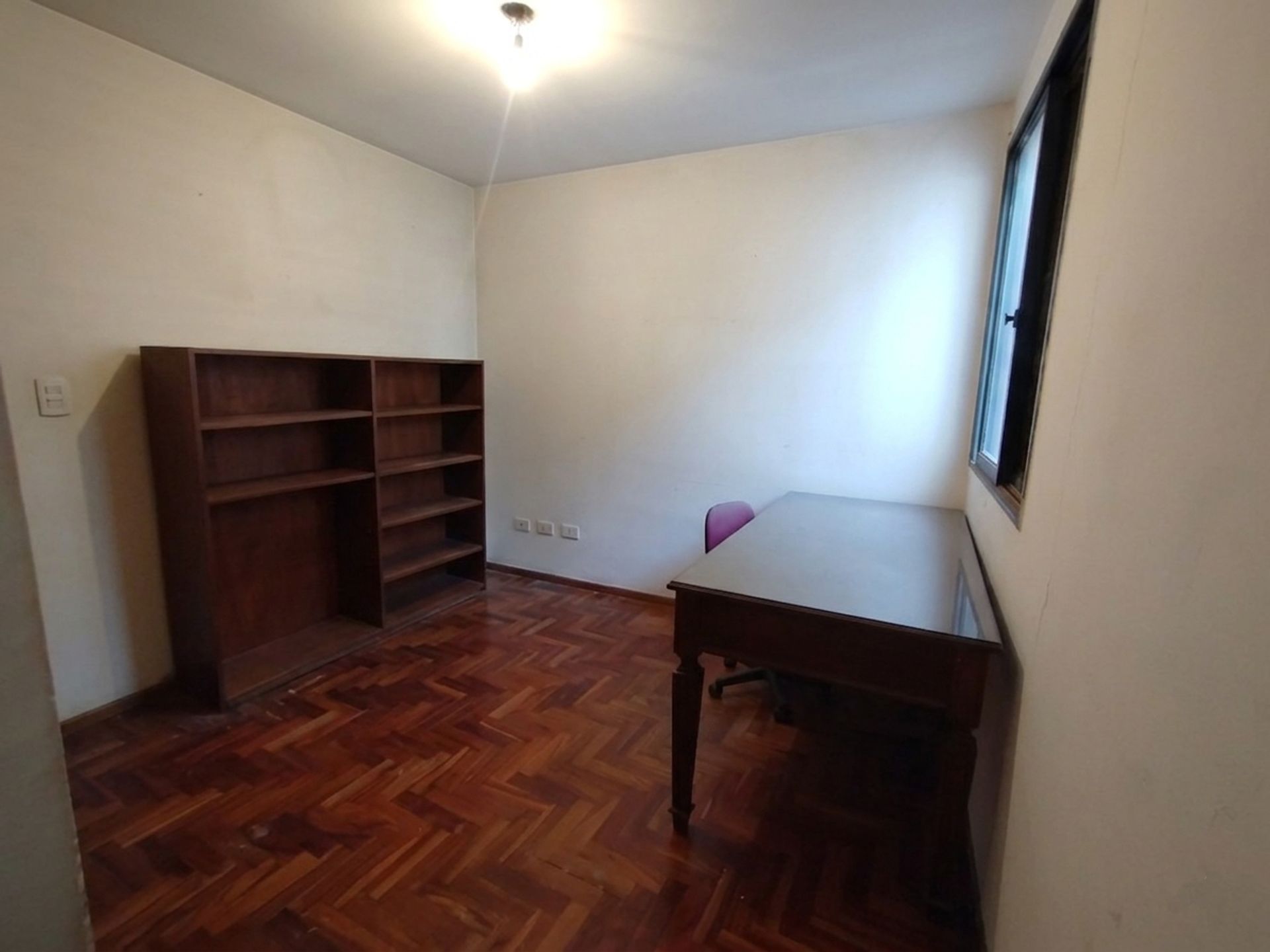 P H en Venta en Capital, Mendoza