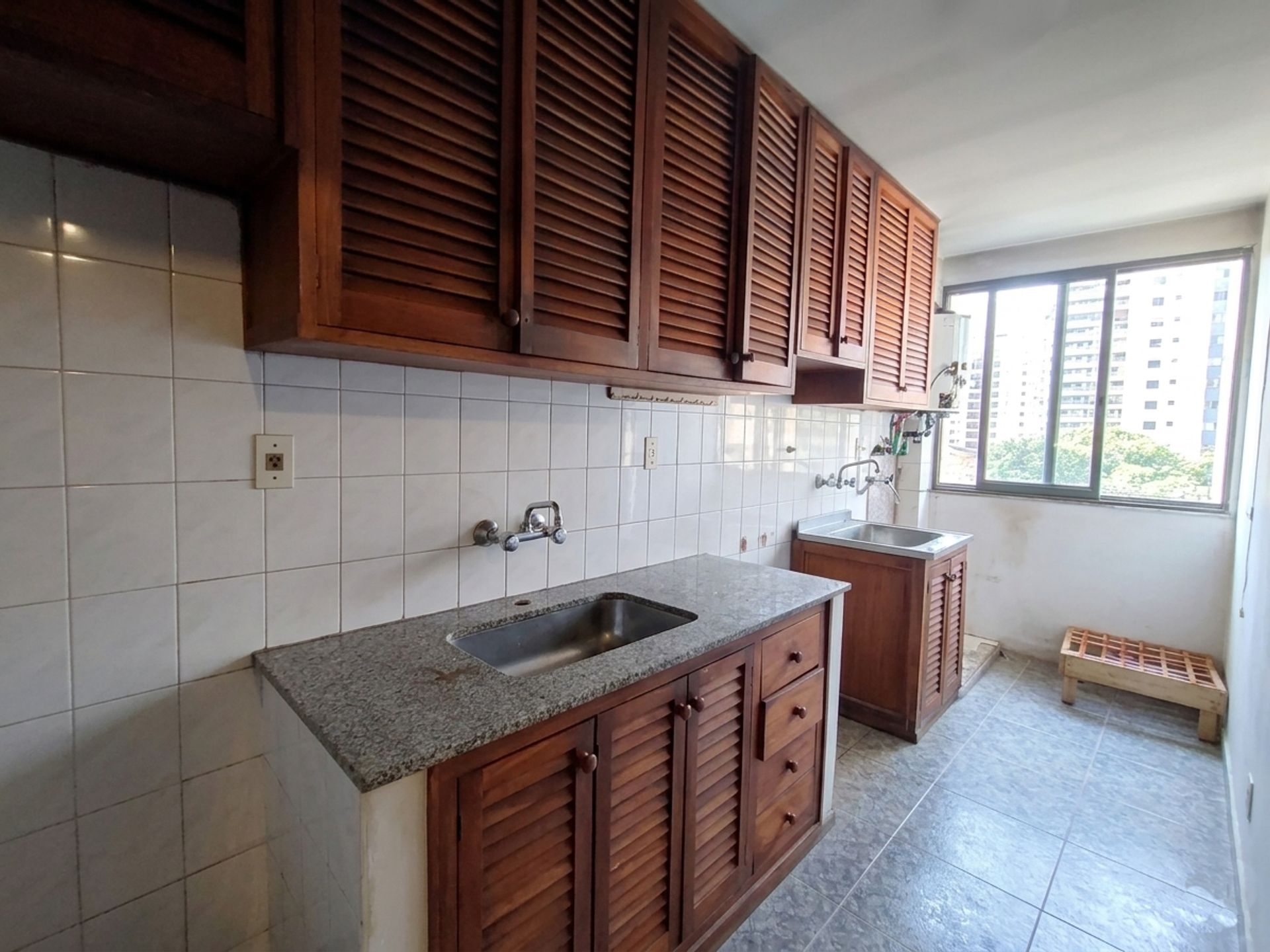 P H en Venta en Capital, Mendoza