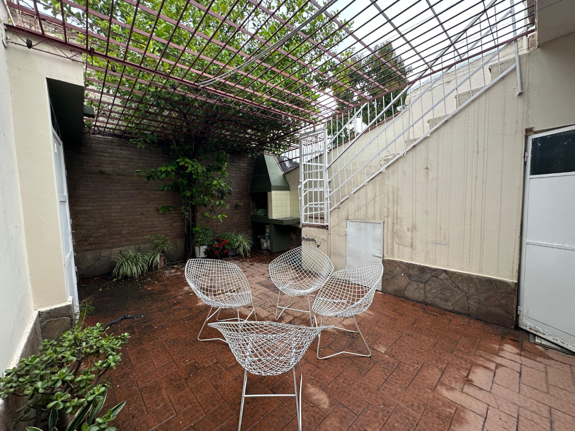 Casa en Venta en Las Heras, Mendoza