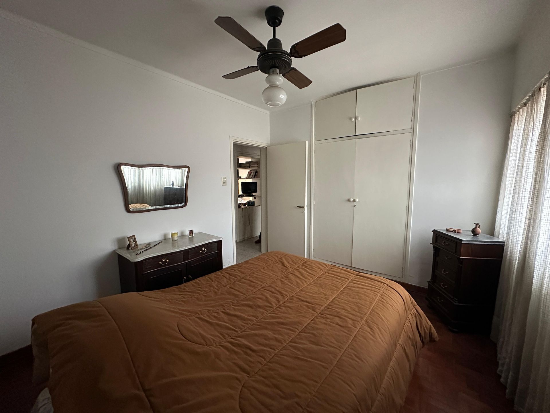 Casa en Venta en Las Heras, Mendoza