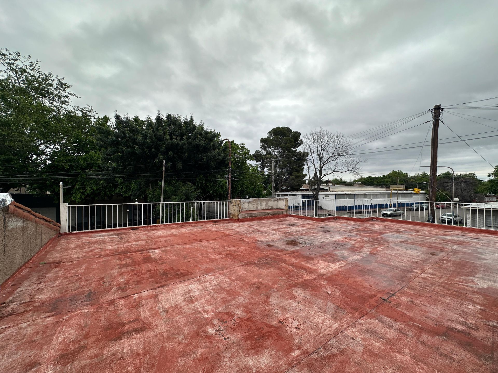 Casa en Venta en Las Heras, Mendoza
