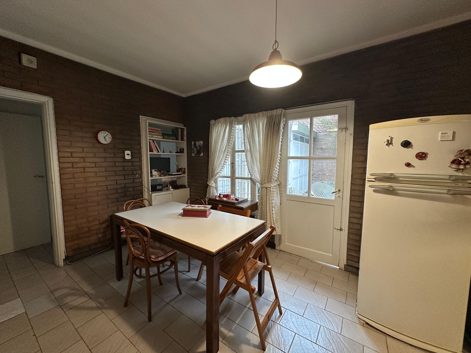 Casa en Venta en Las Heras, Mendoza
