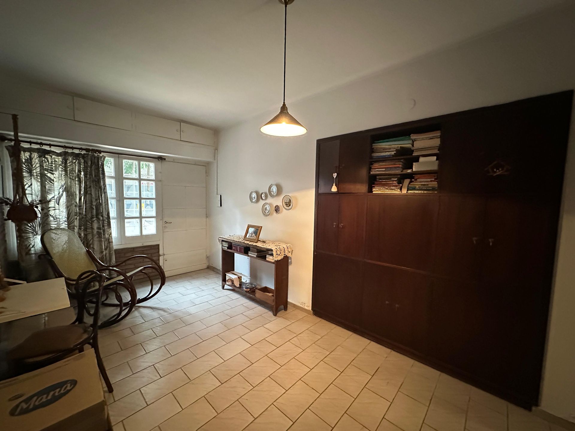 Casa en Venta en Las Heras, Mendoza