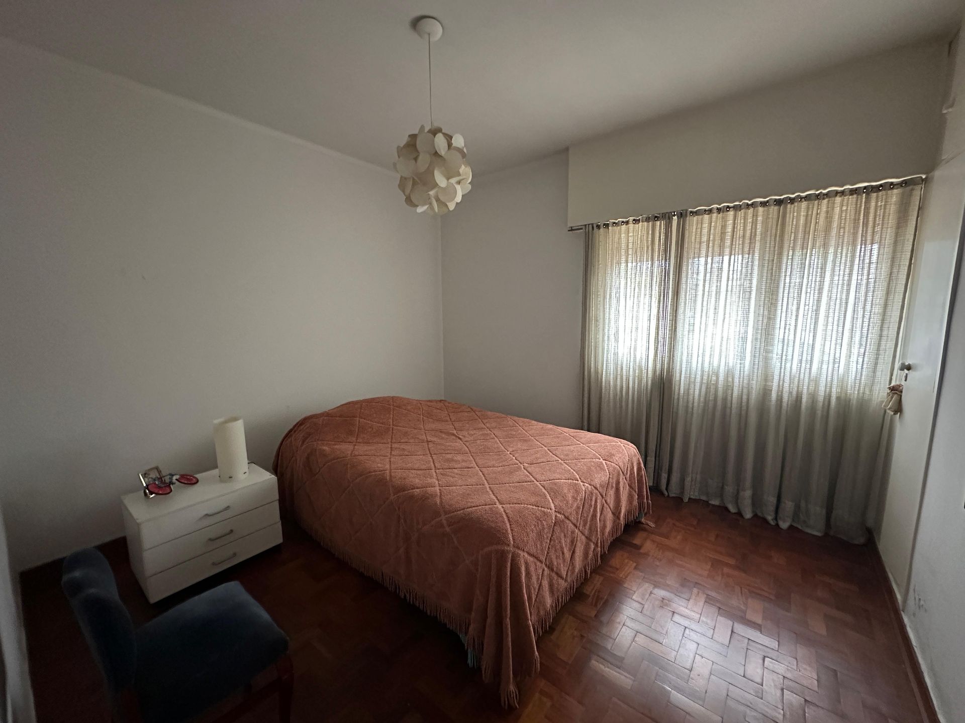 Casa en Venta en Las Heras, Mendoza