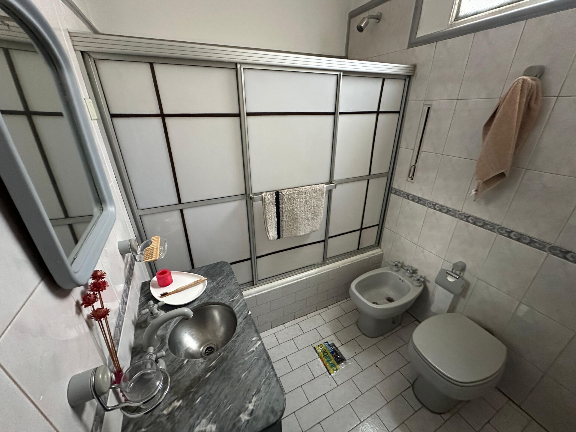 Casa en Venta en Las Heras, Mendoza