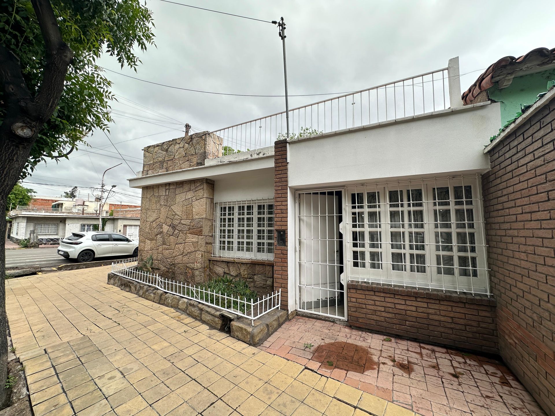 Casa en Venta en Las Heras, Mendoza