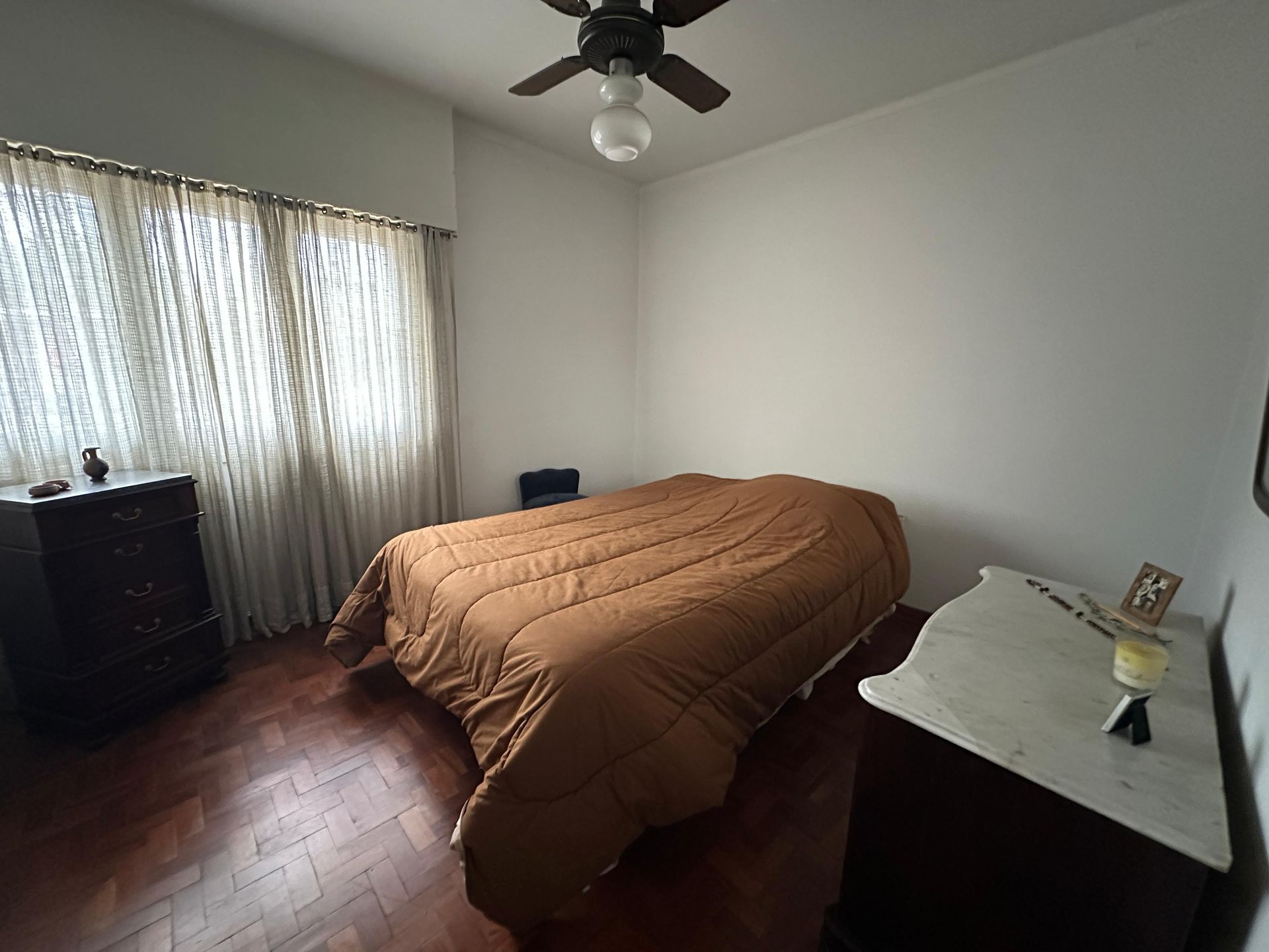 Casa en Venta en Las Heras, Mendoza