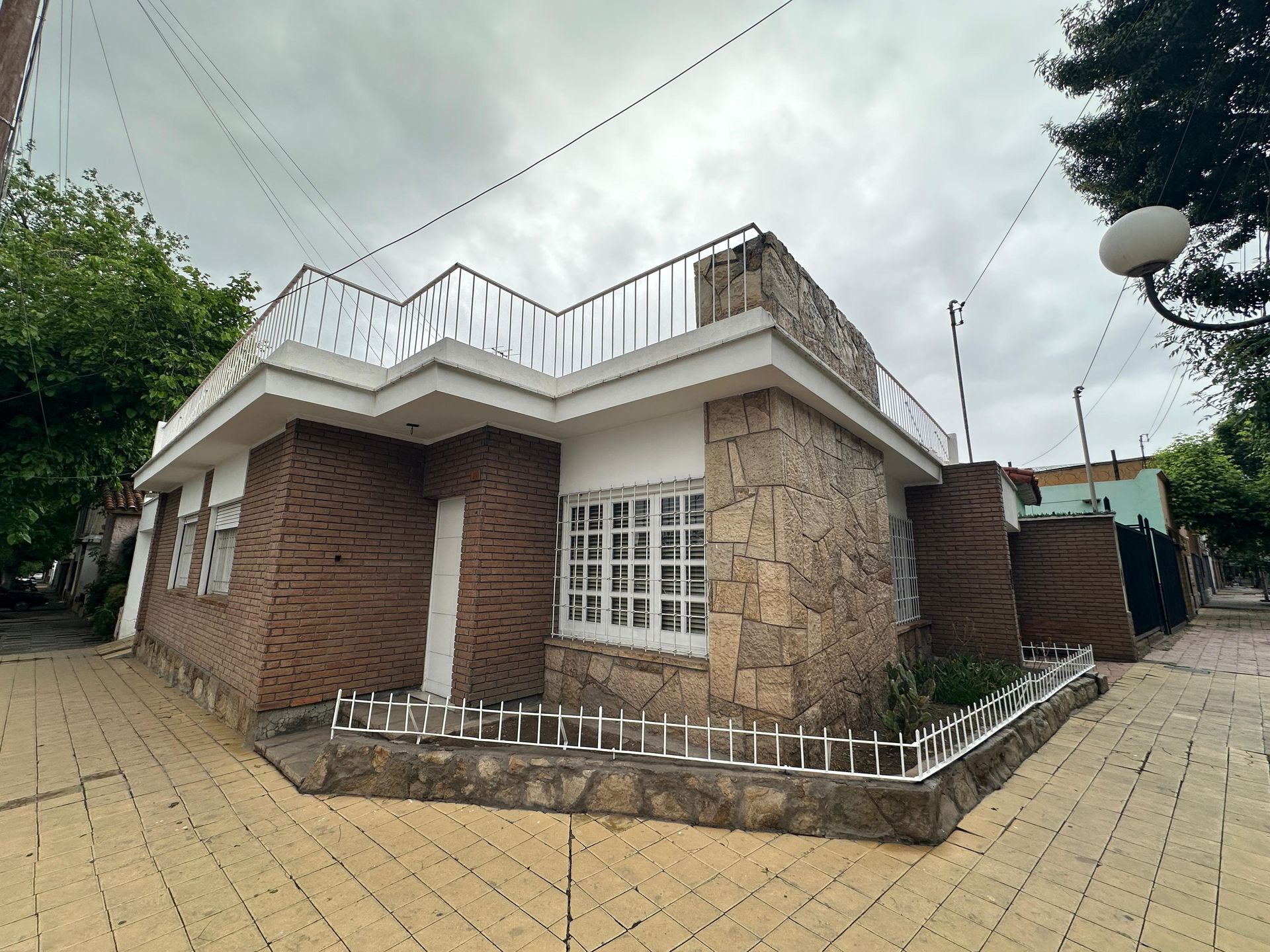 Casa en Venta en Las Heras, Mendoza