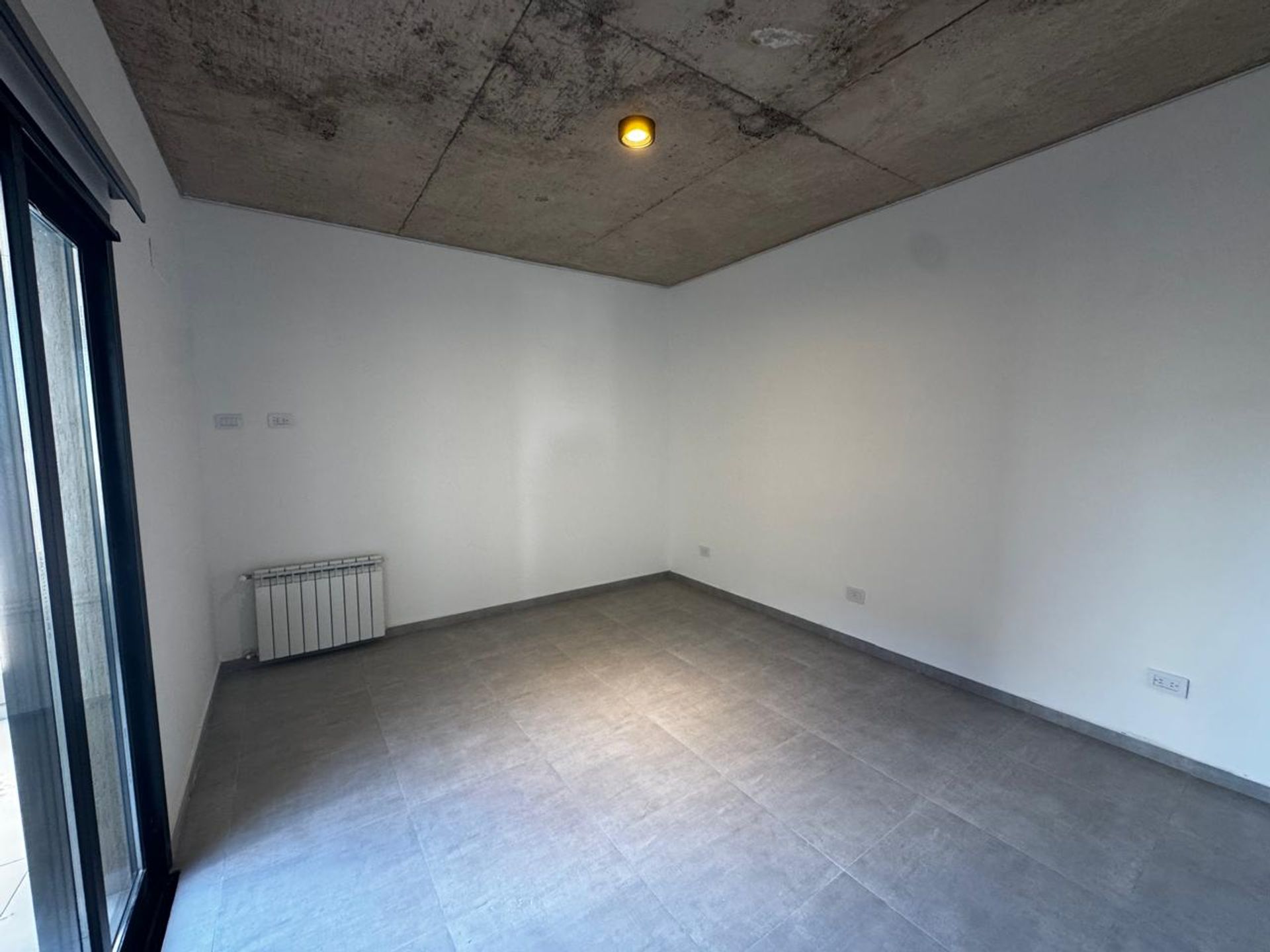 Departamento en Alquiler en Maipu, Mendoza