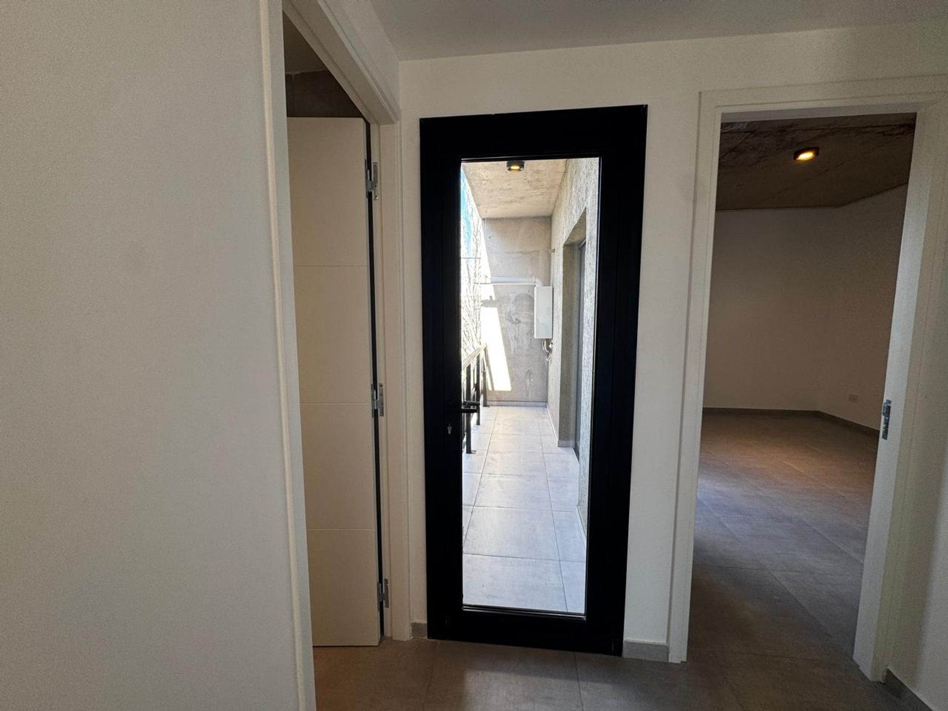 Departamento en Alquiler en Maipu, Mendoza