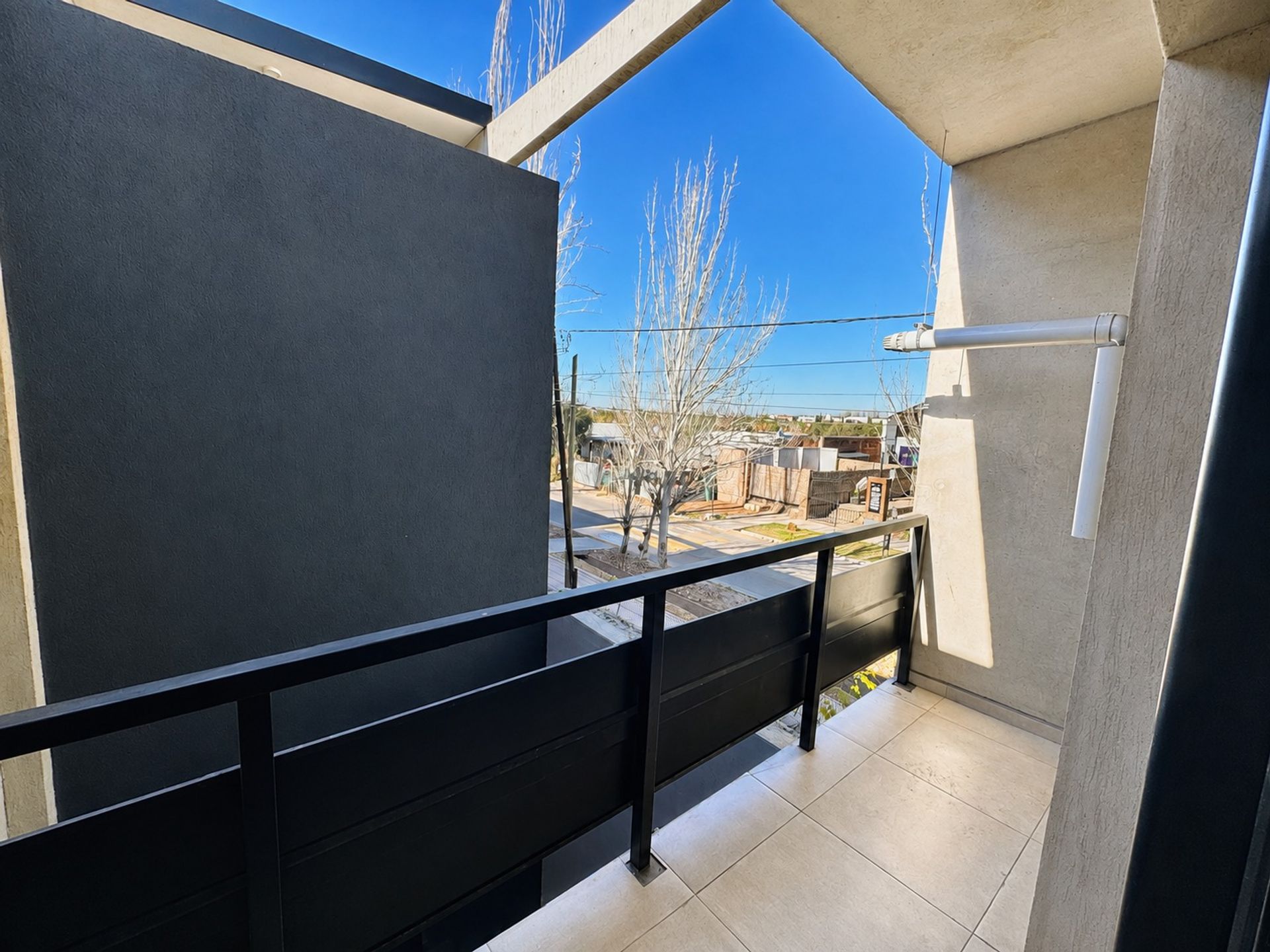 Departamento en Alquiler en Maipu, Mendoza