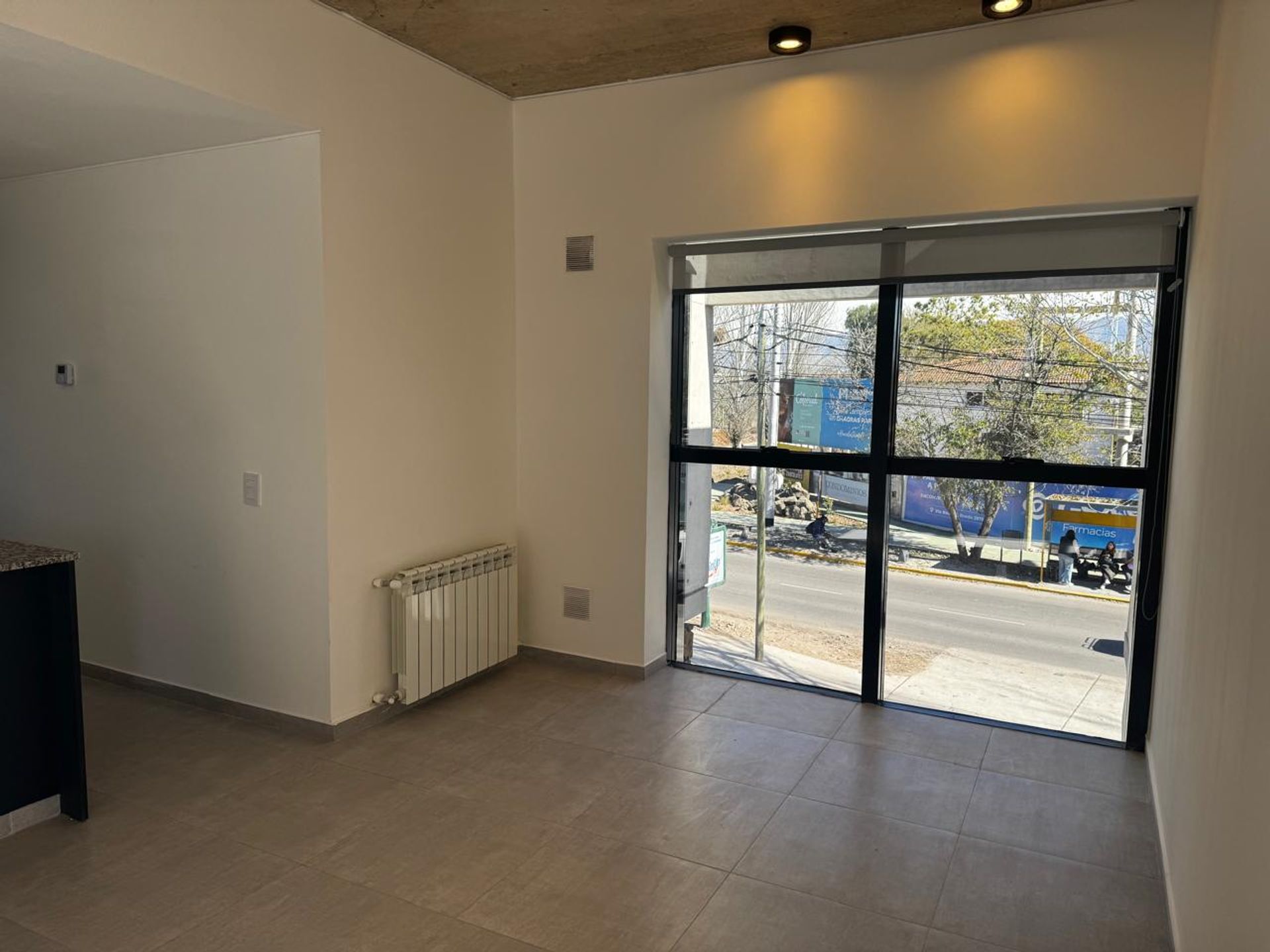 Departamento en Alquiler en Maipu, Mendoza