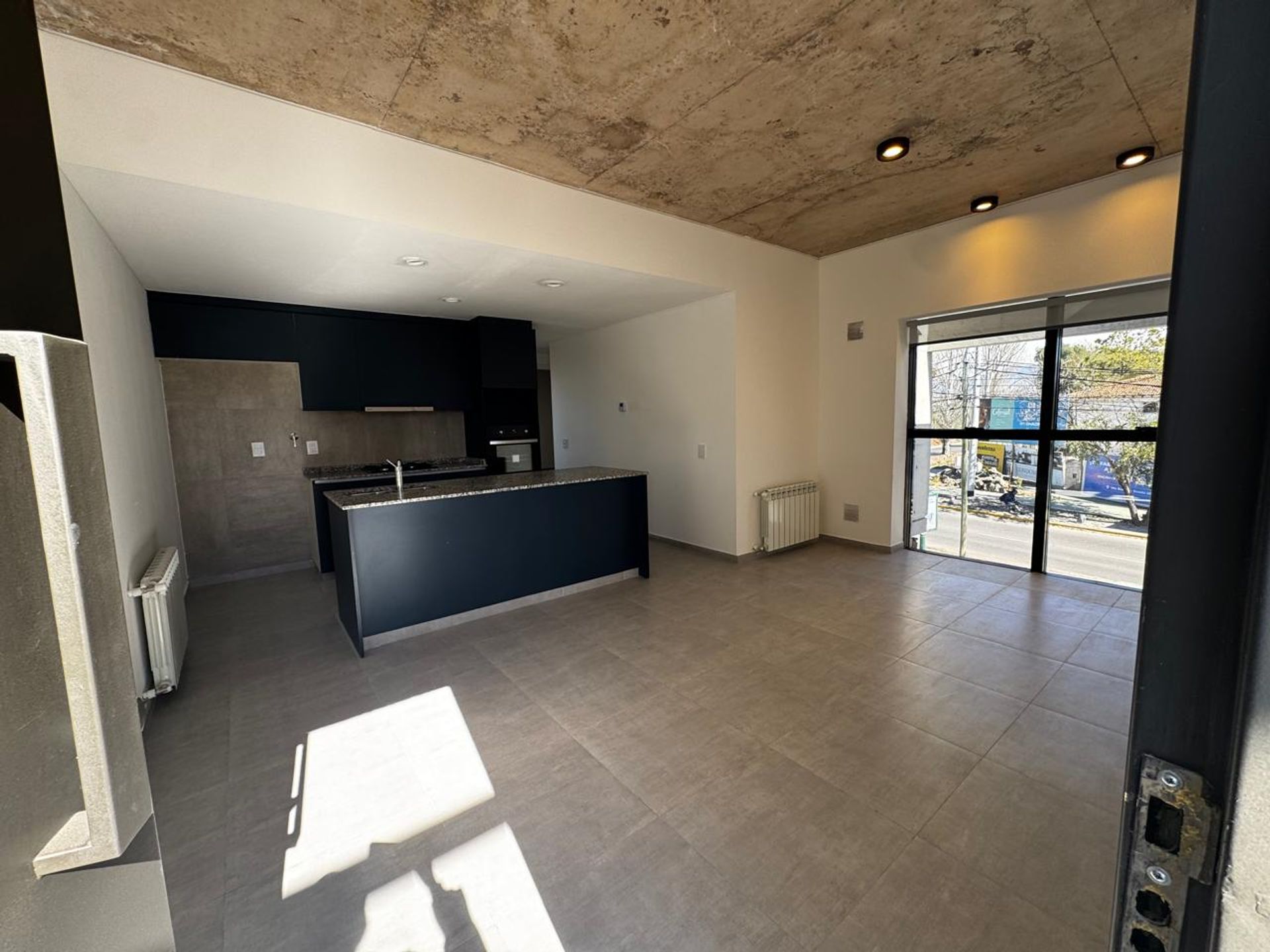 Departamento en Alquiler en Maipu, Mendoza