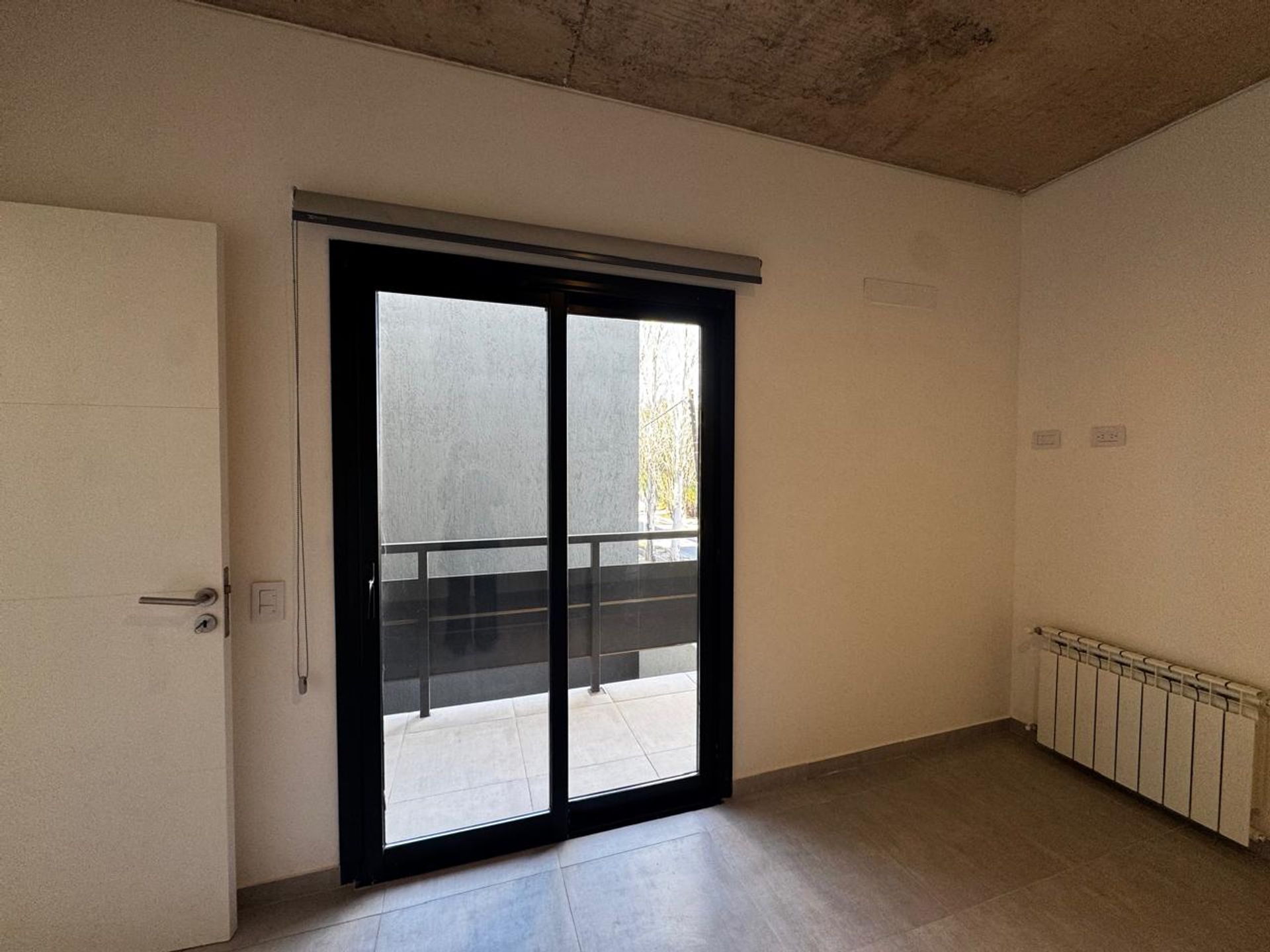 Departamento en Alquiler en Maipu, Mendoza