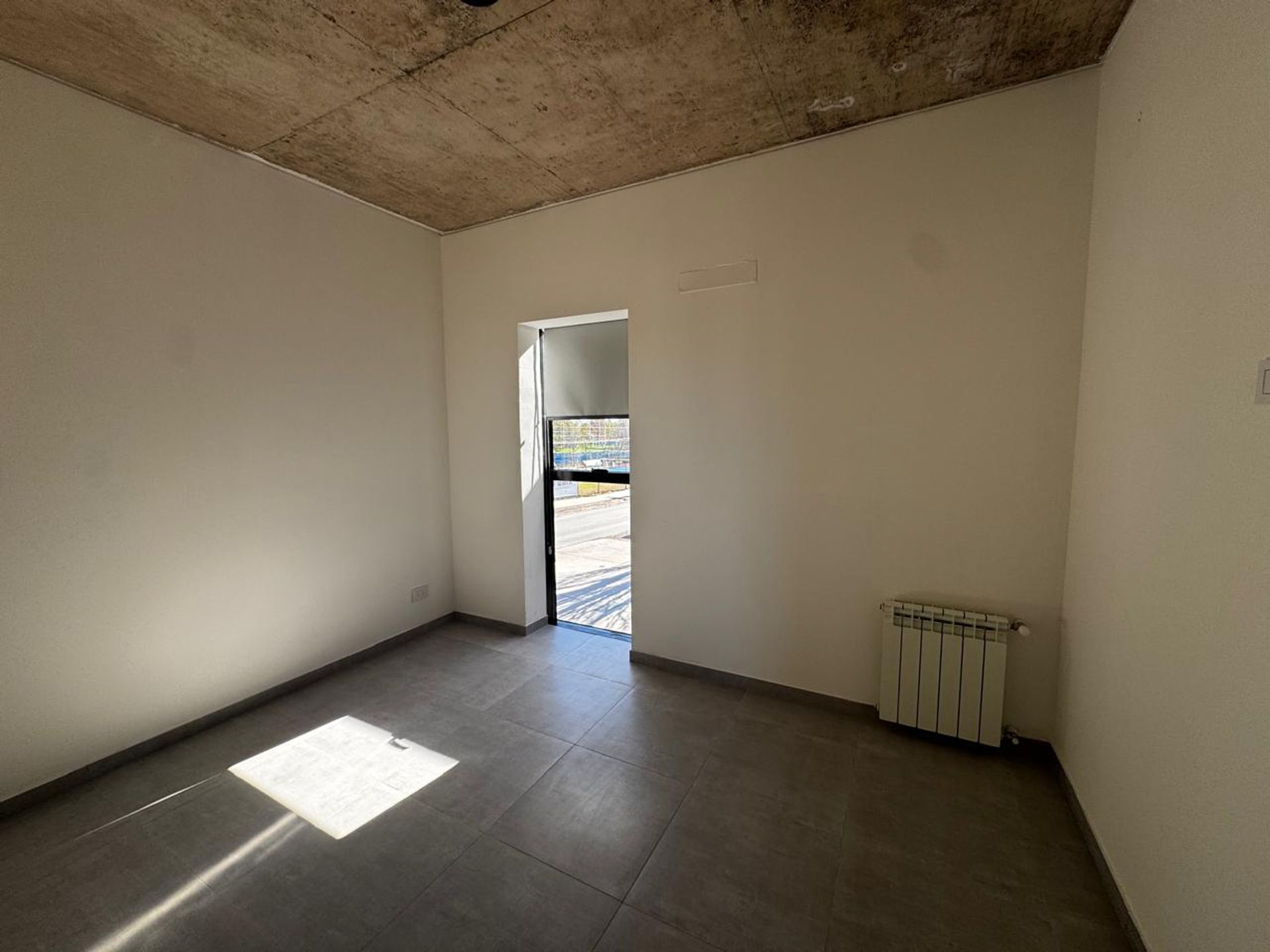 Departamento en Alquiler en Maipu, Mendoza