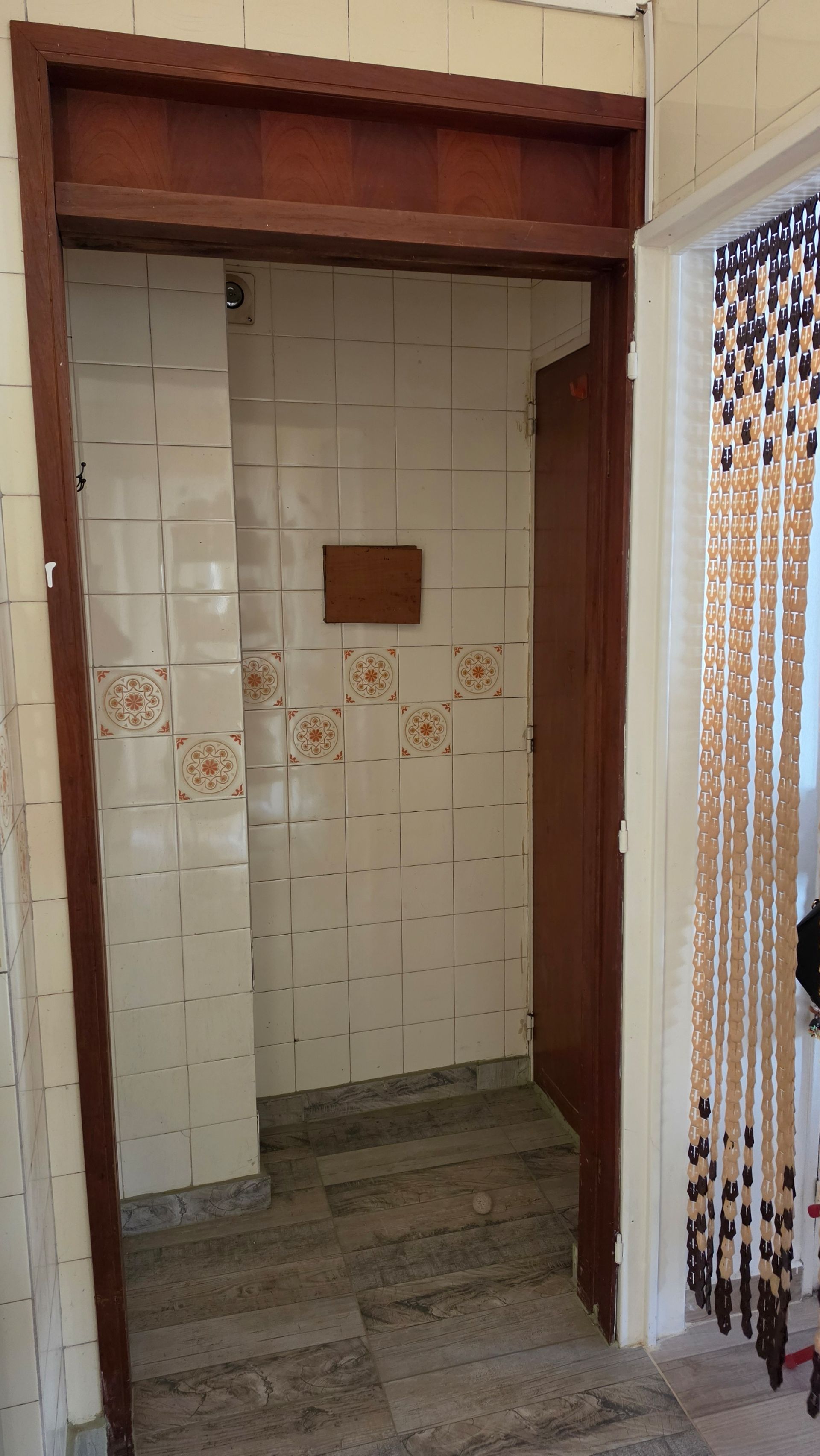 Departamento en Venta en Almagro, Capital Federal