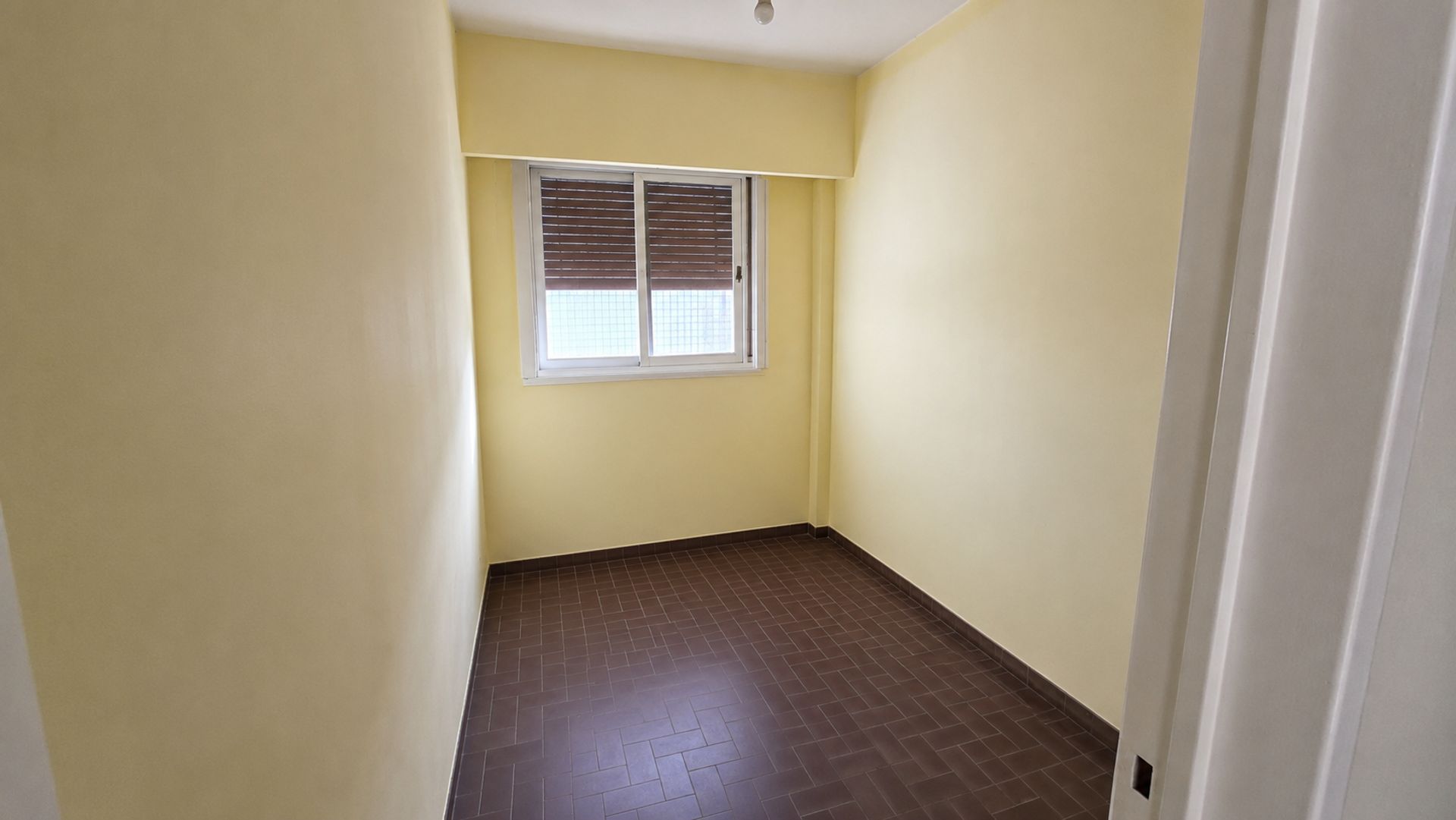 Departamento en Venta en Almagro, Capital Federal