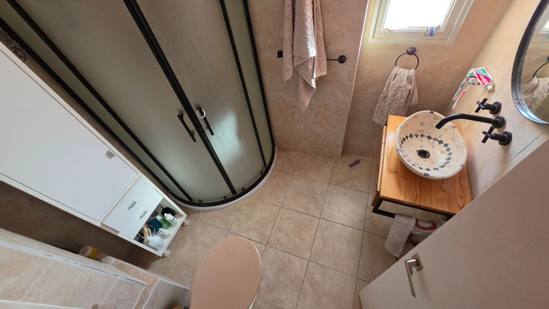 Departamento en Venta en Almagro, Capital Federal