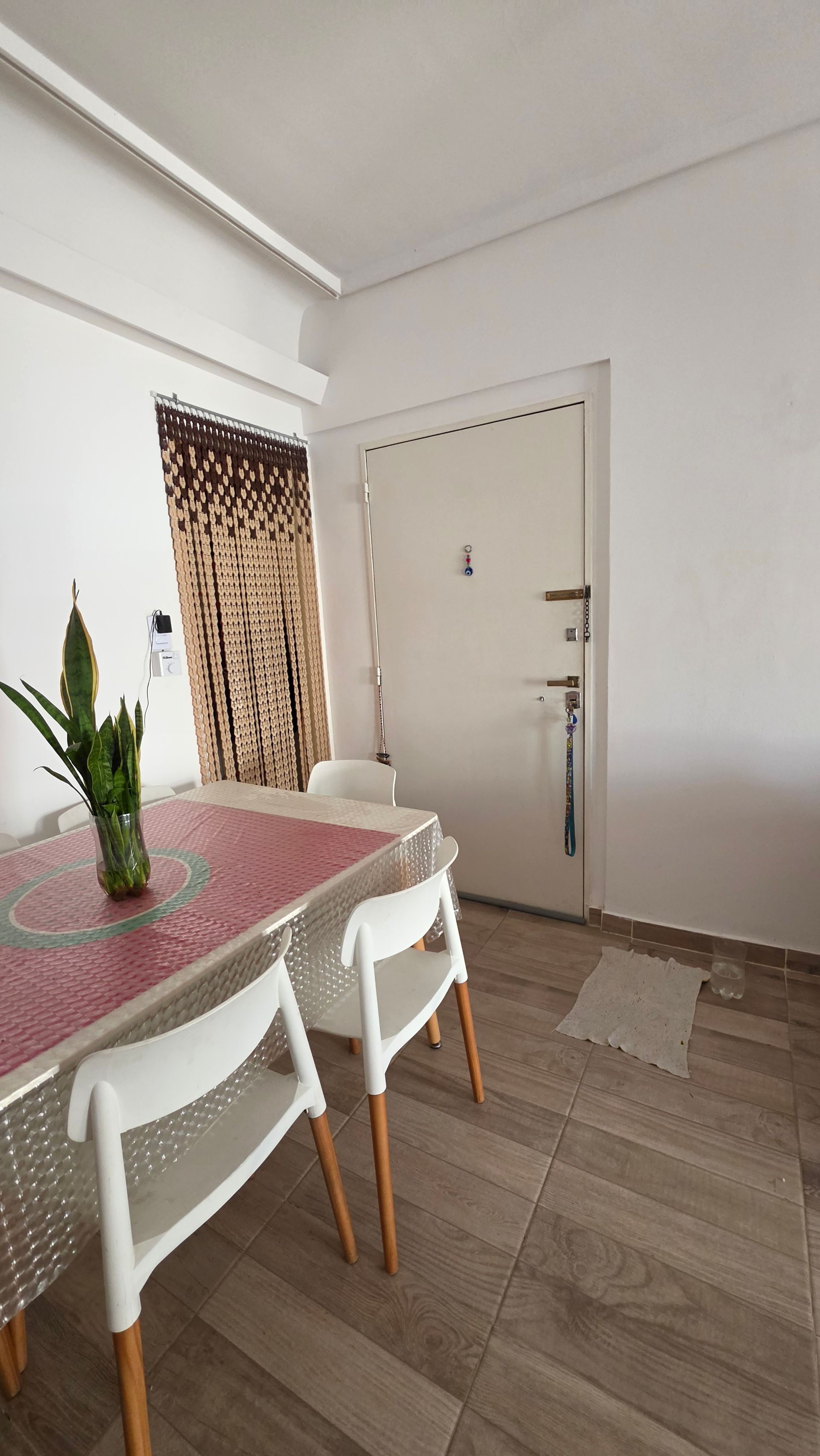 Departamento en Venta en Almagro, Capital Federal