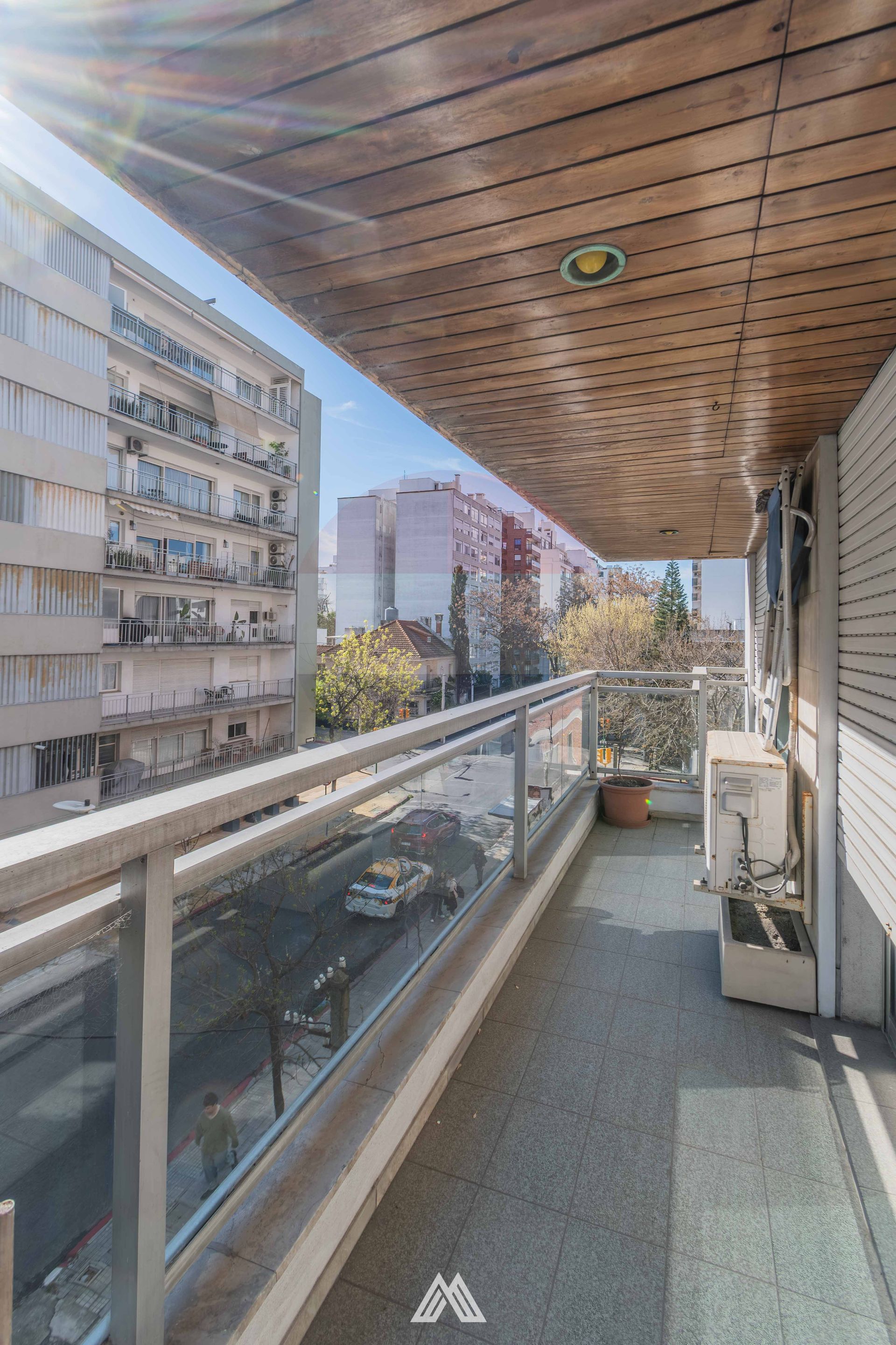 Venta apartamento Villa Biarritz 3 dormitorios Gge - 11