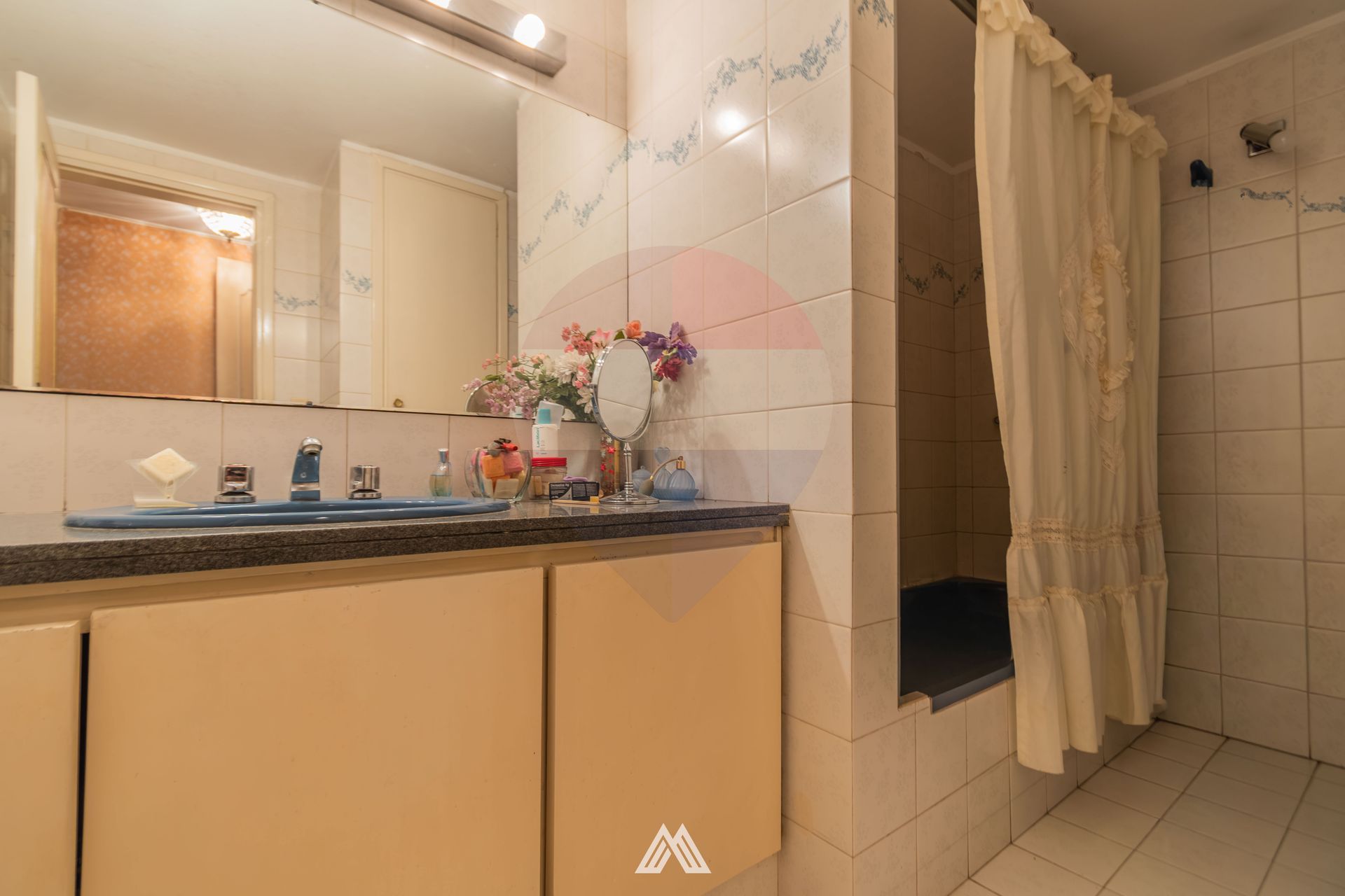 Venta apartamento Villa Biarritz 3 dormitorios Gge - 8