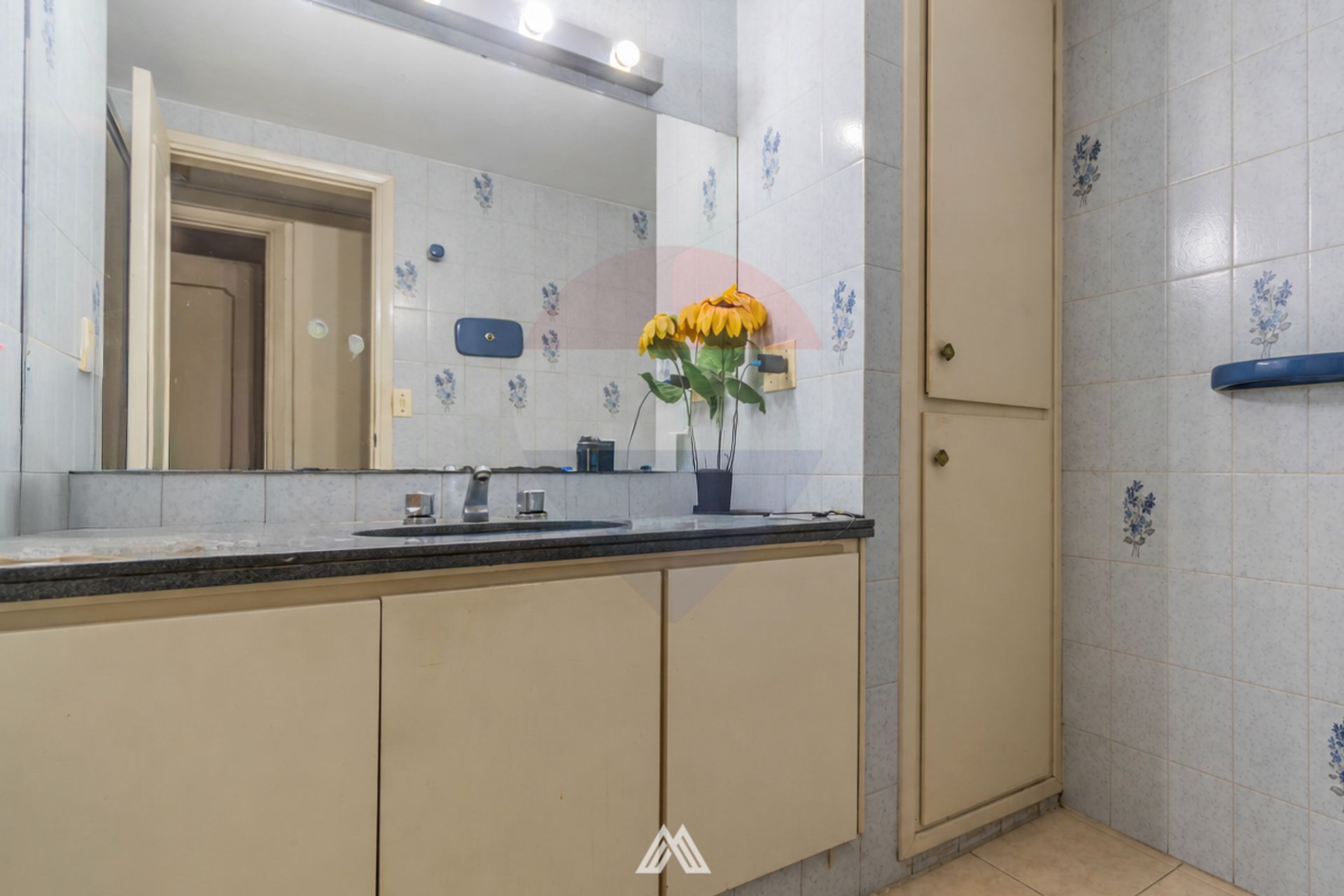 Venta apartamento Villa Biarritz 3 dormitorios Gge - 9