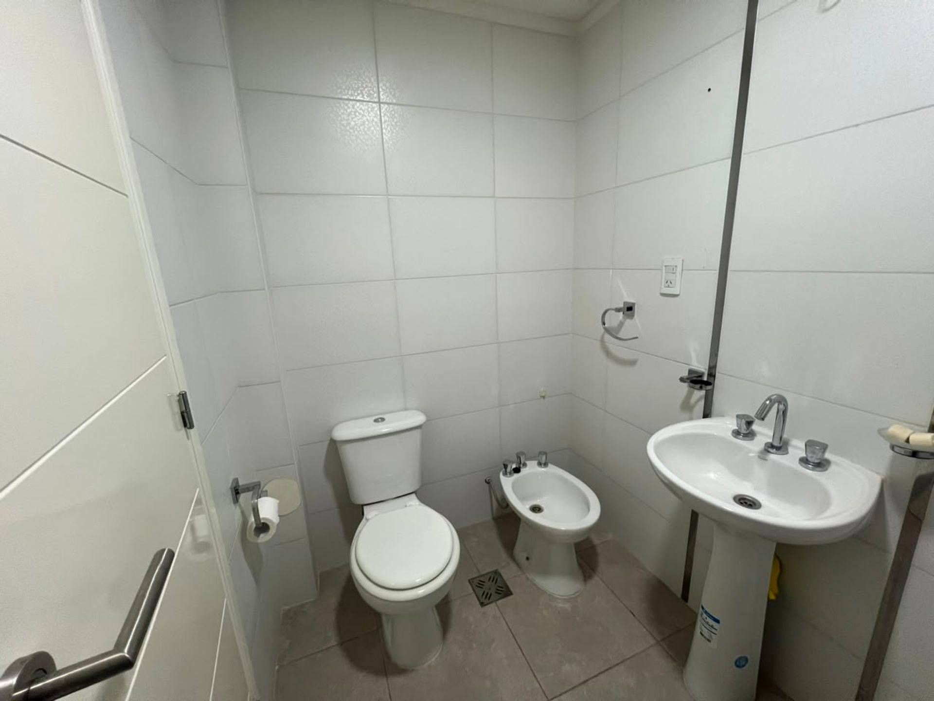 Departamento en Venta en Guaymallen, Mendoza