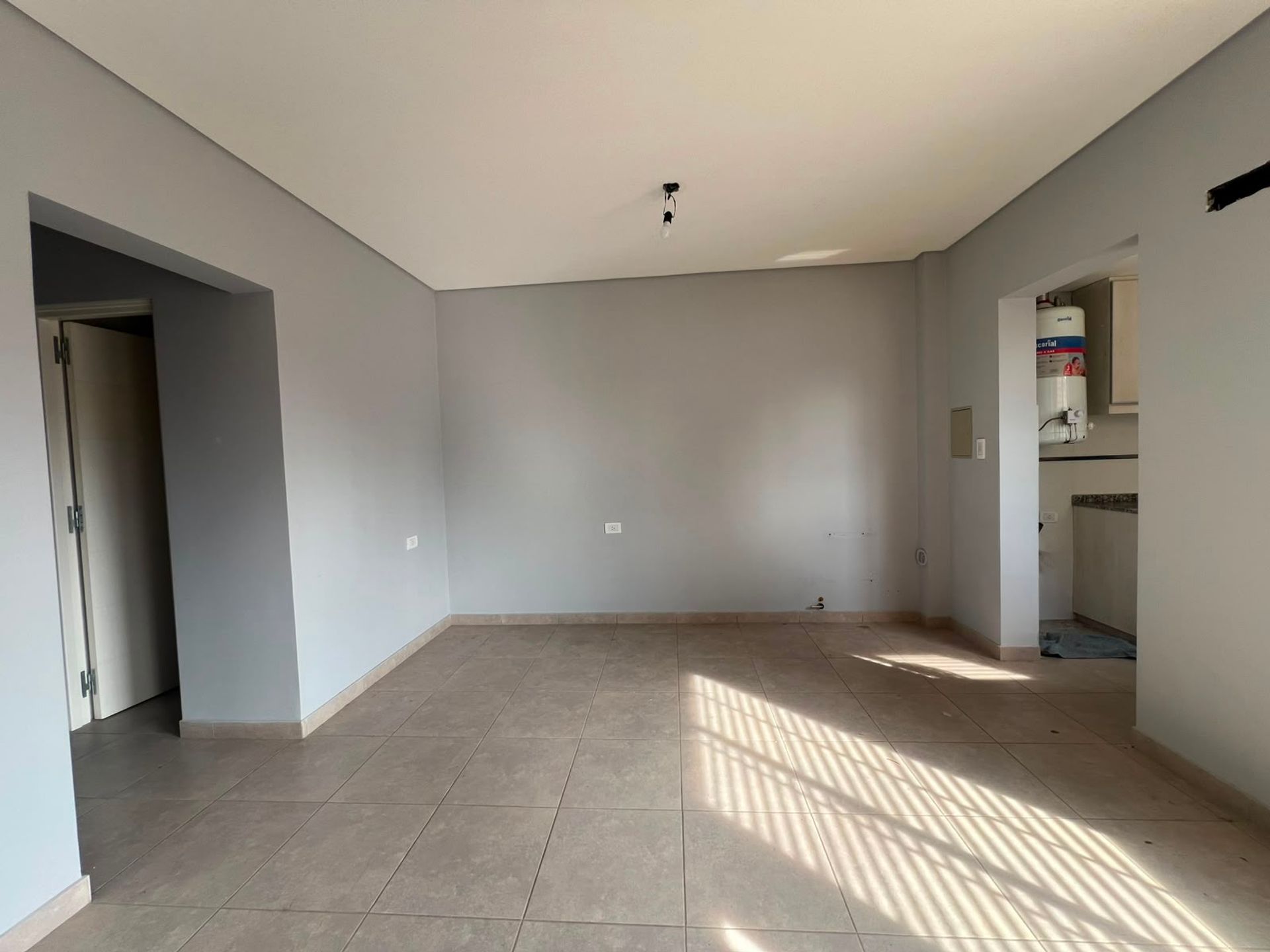 Departamento en Venta en Guaymallen, Mendoza