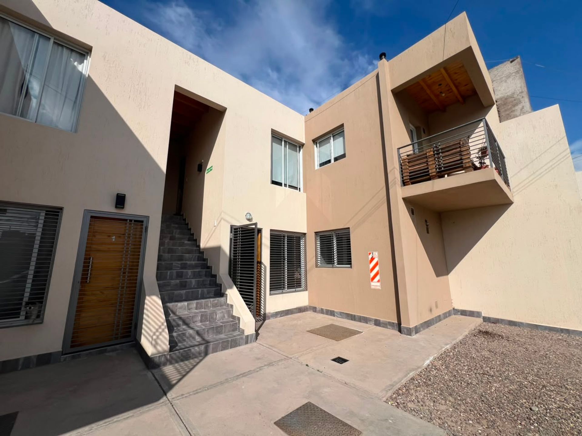 Departamento en Venta en Guaymallen, Mendoza