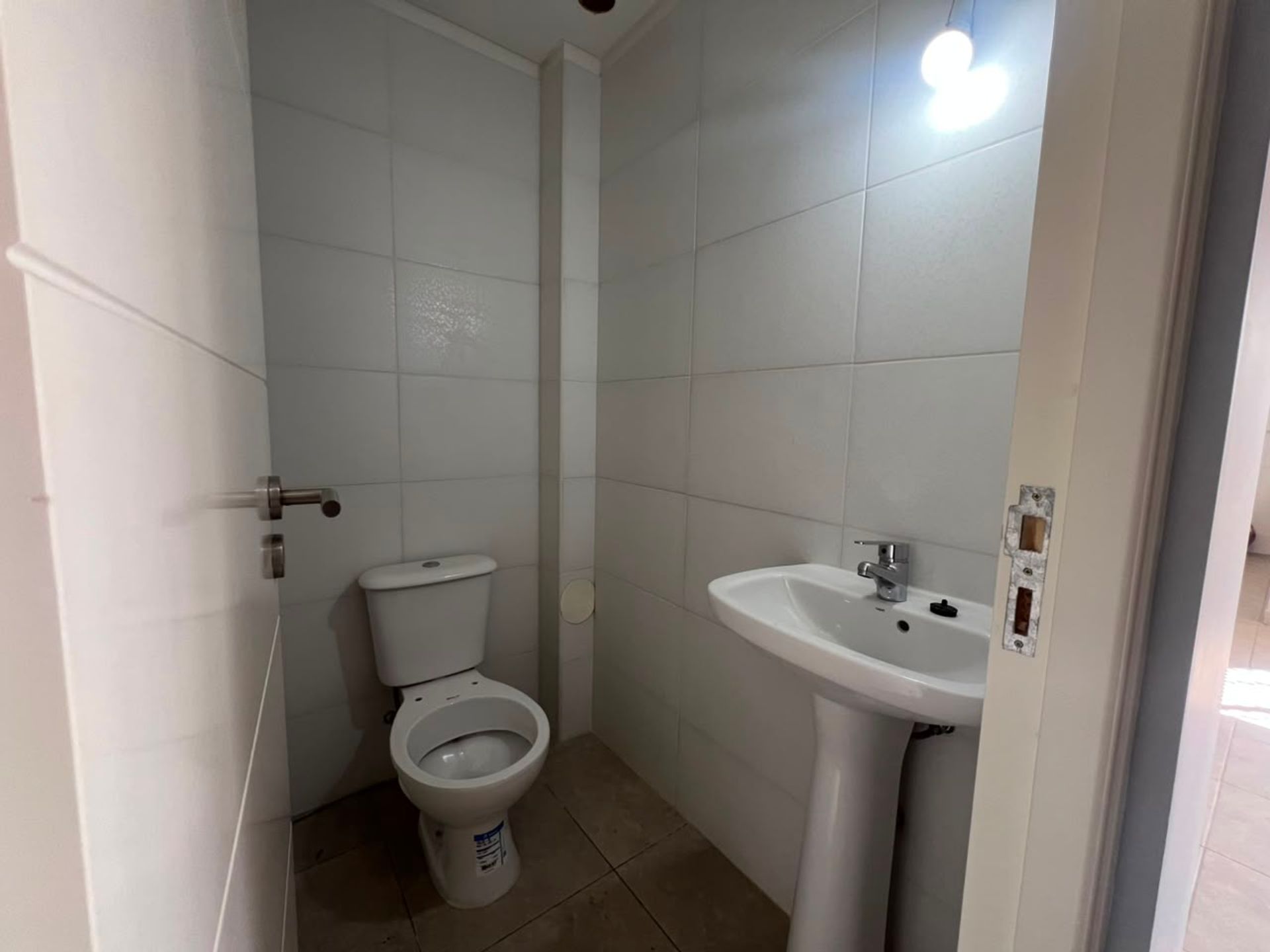 Departamento en Venta en Guaymallen, Mendoza