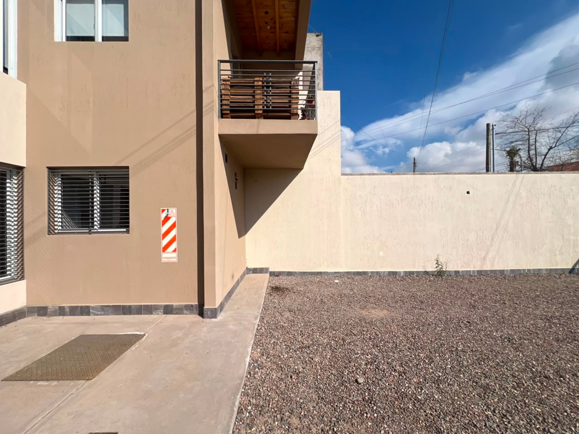 Departamento en Venta en Guaymallen, Mendoza