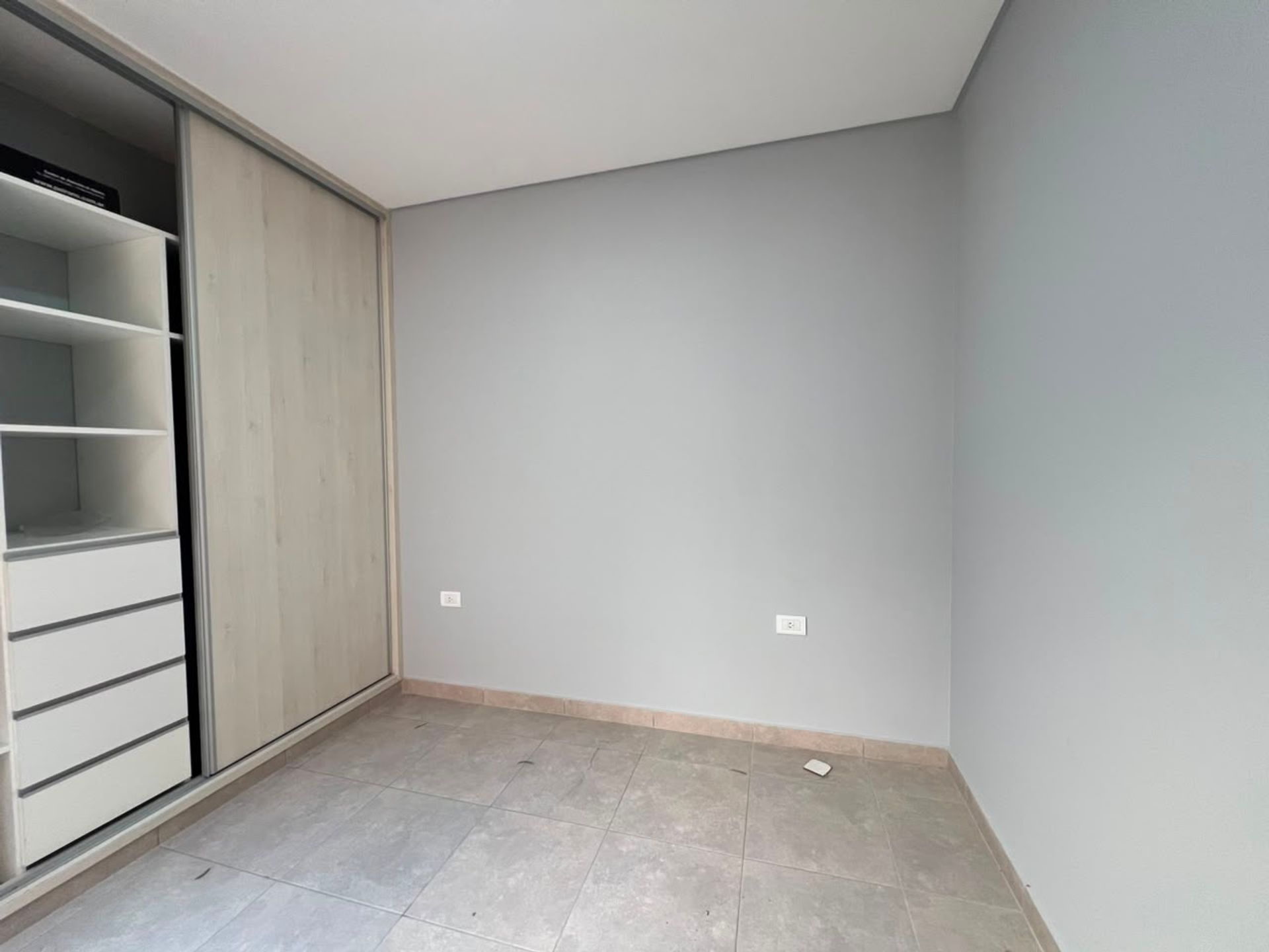 Departamento en Venta en Guaymallen, Mendoza