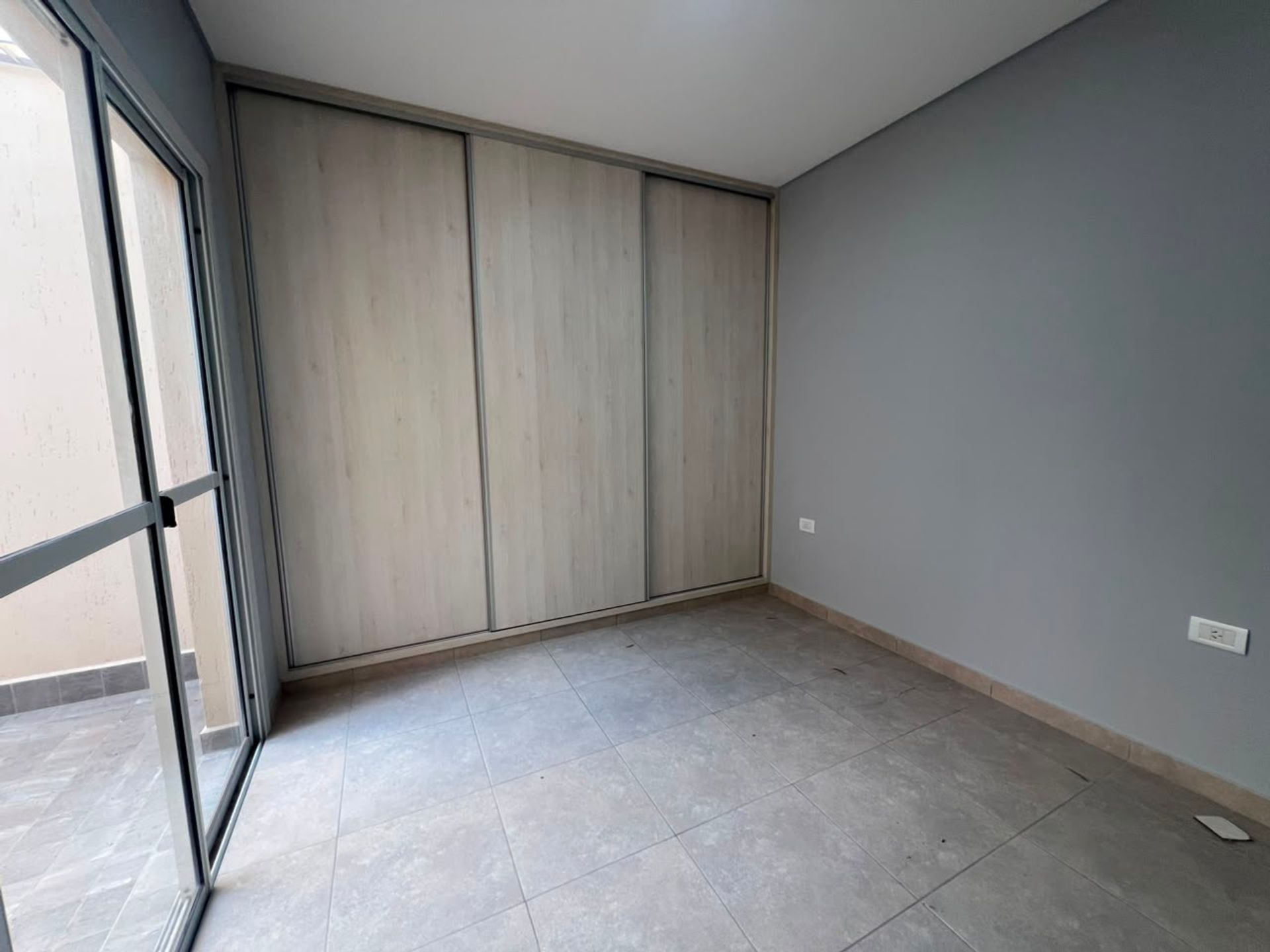 Departamento en Venta en Guaymallen, Mendoza