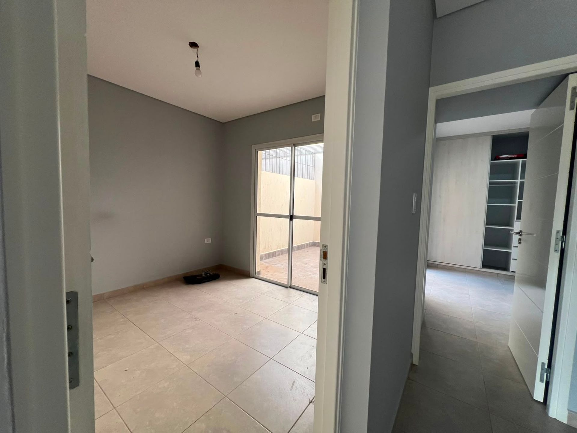 Departamento en Venta en Guaymallen, Mendoza