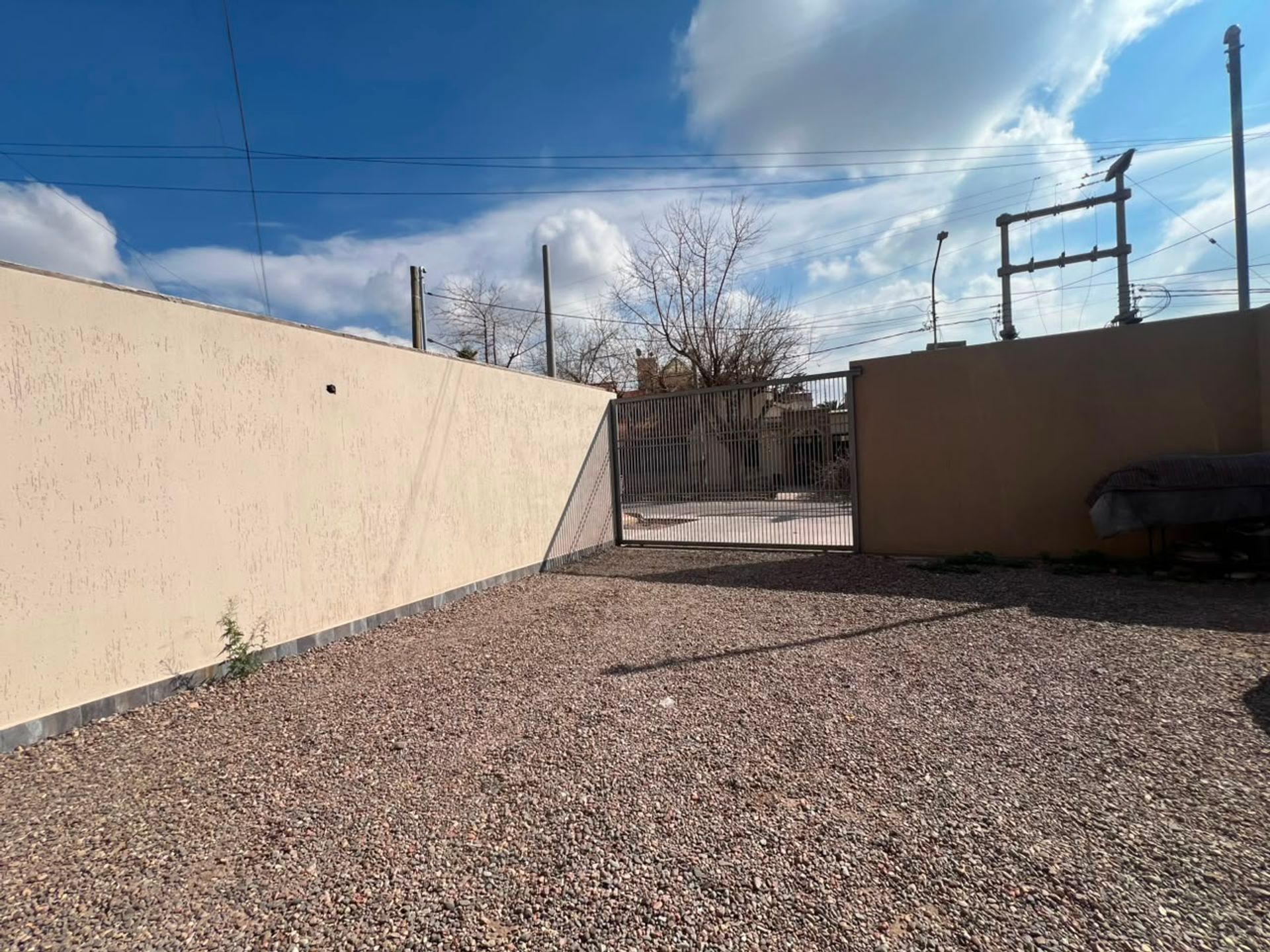 Departamento en Venta en Guaymallen, Mendoza